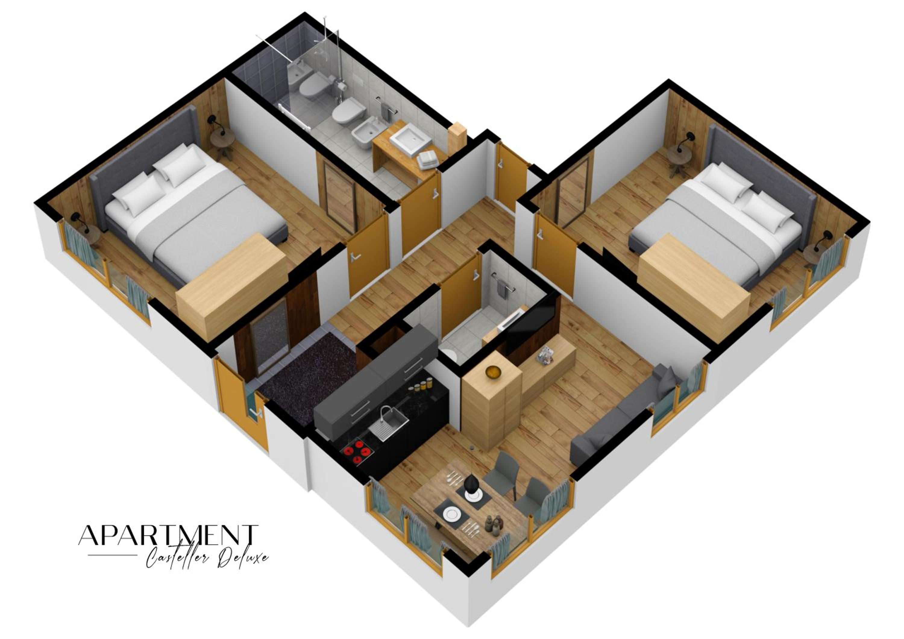 Photo 14