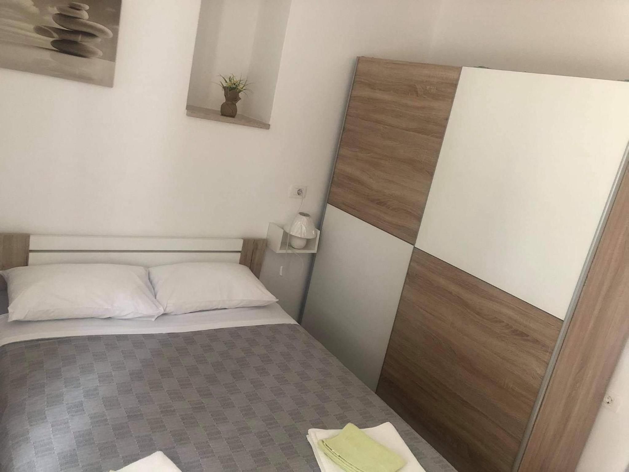 Apartmani Đokić