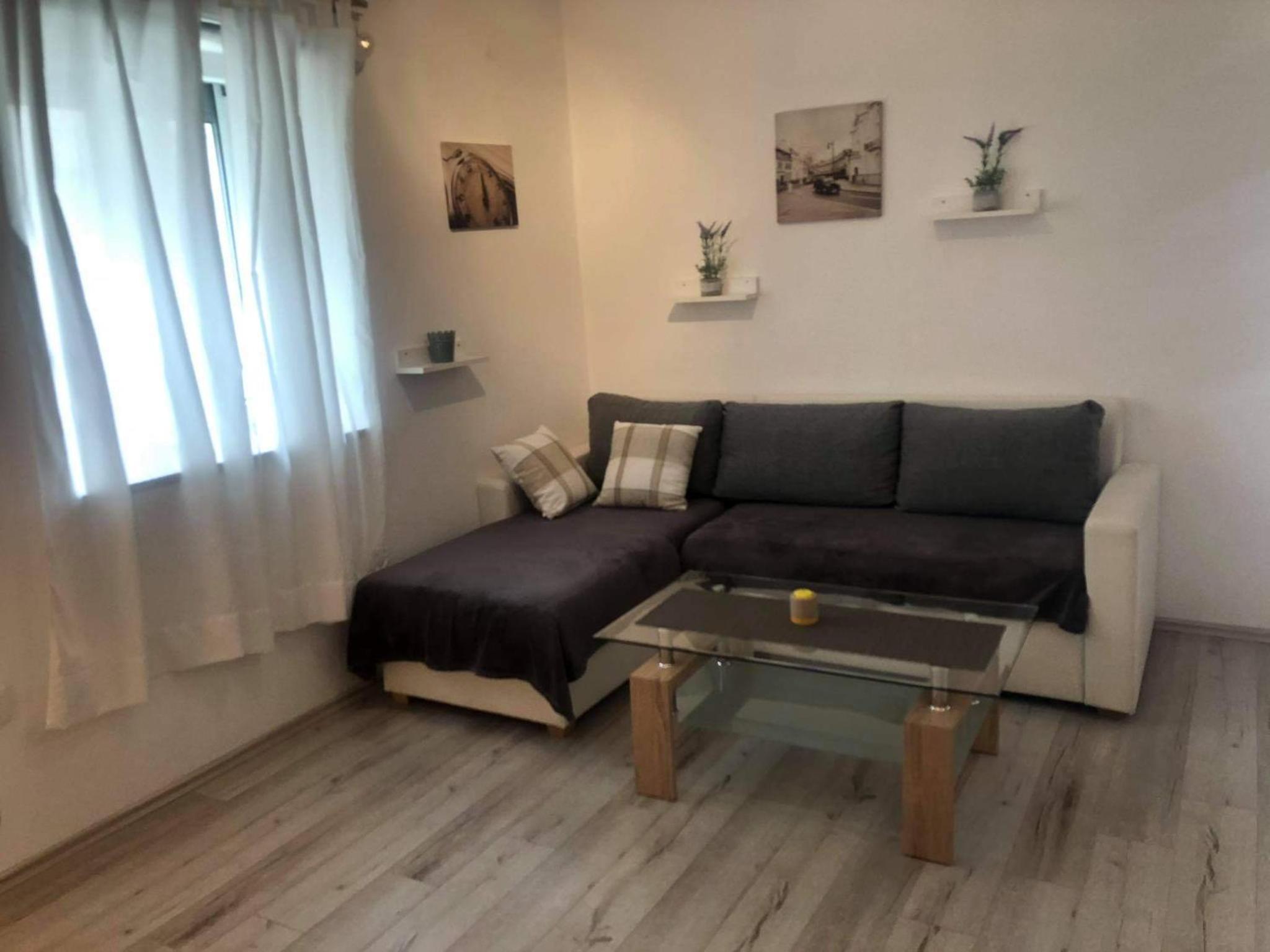 Apartmani Đokić