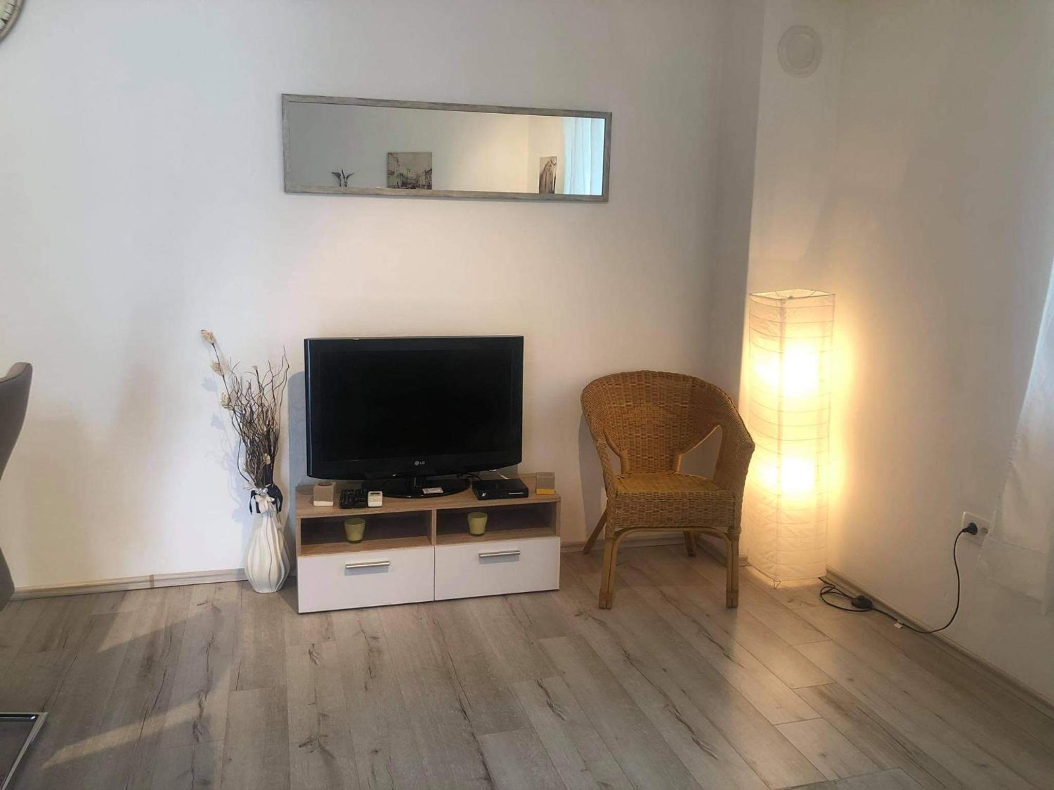 Apartmani Đokić