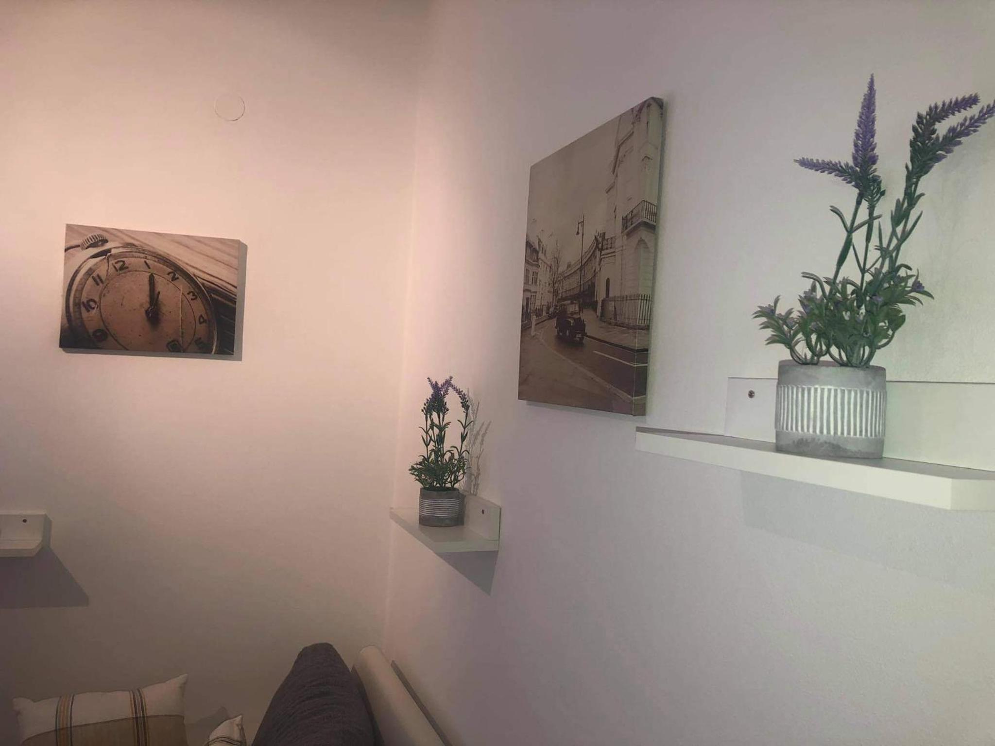 Apartmani Đokić