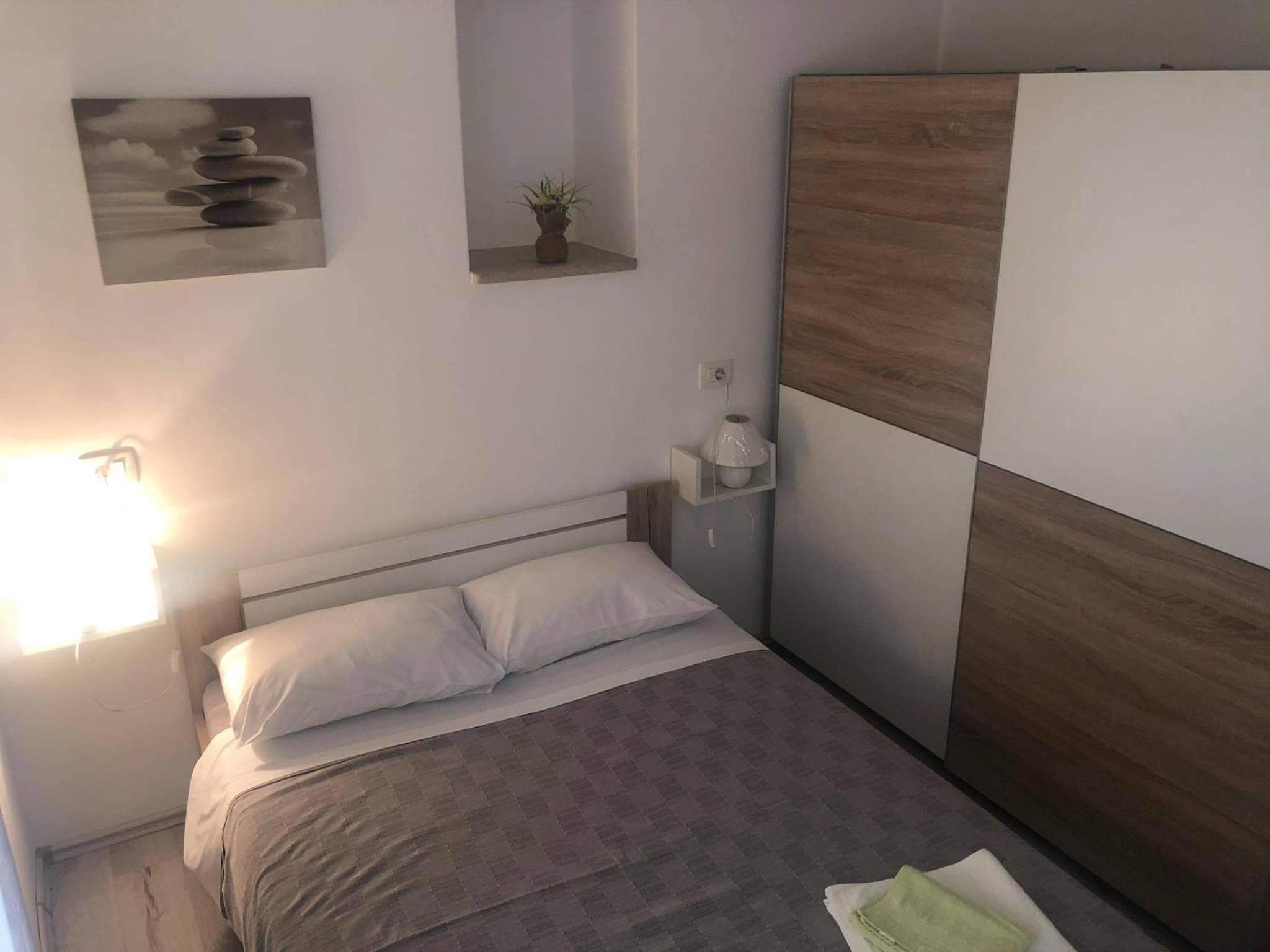 Apartmani Đokić
