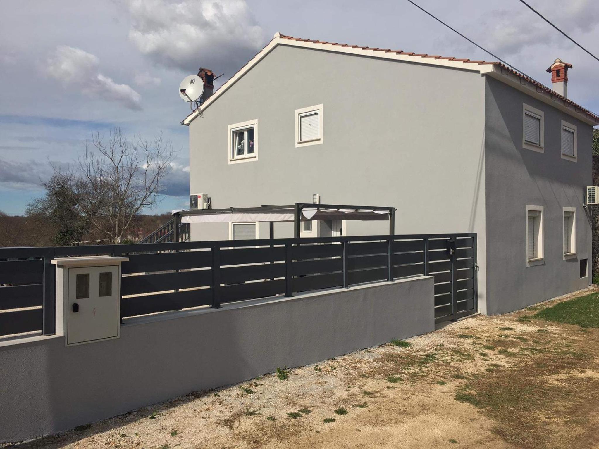 Apartmani Đokić
