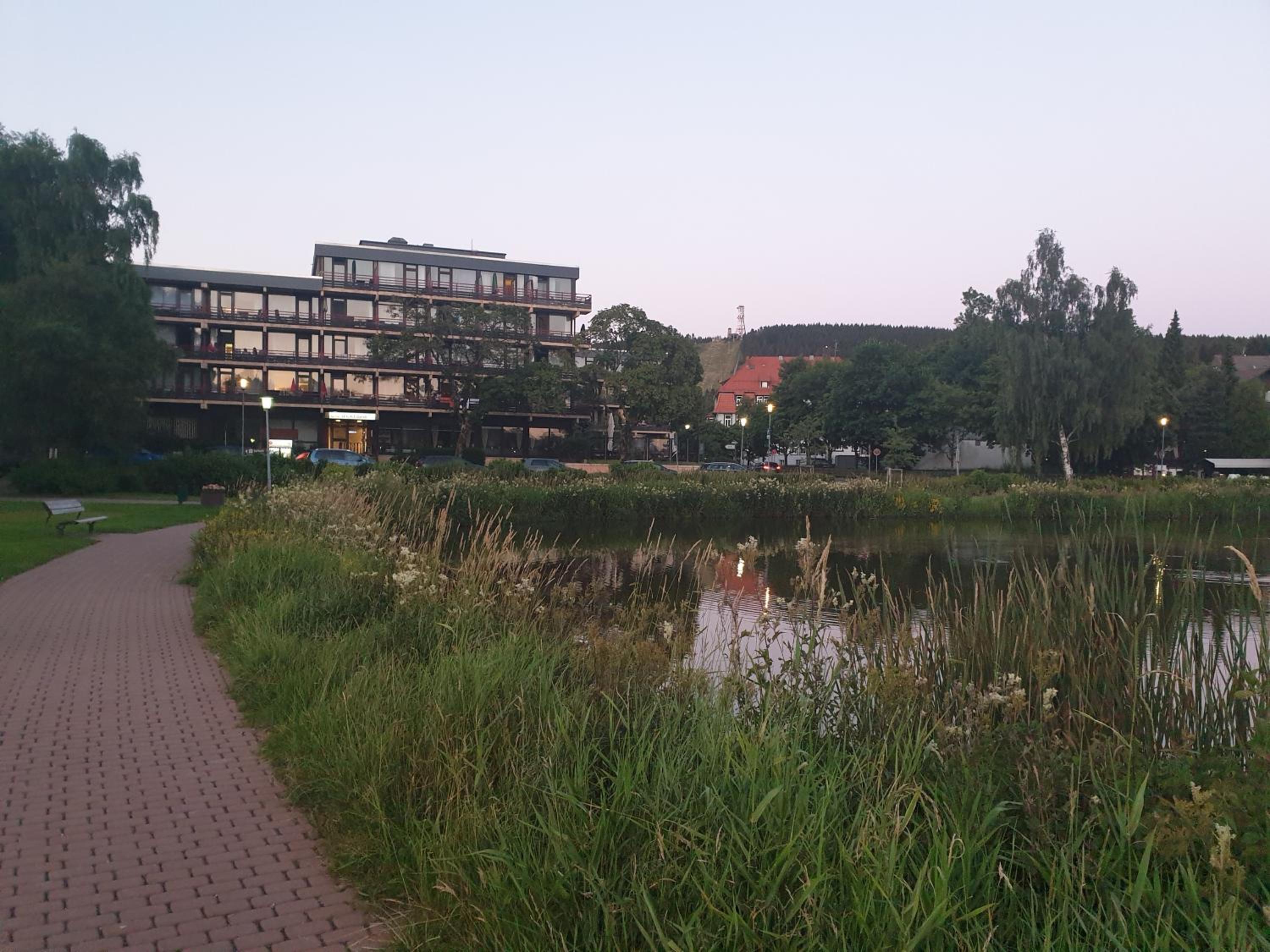 Photo 22