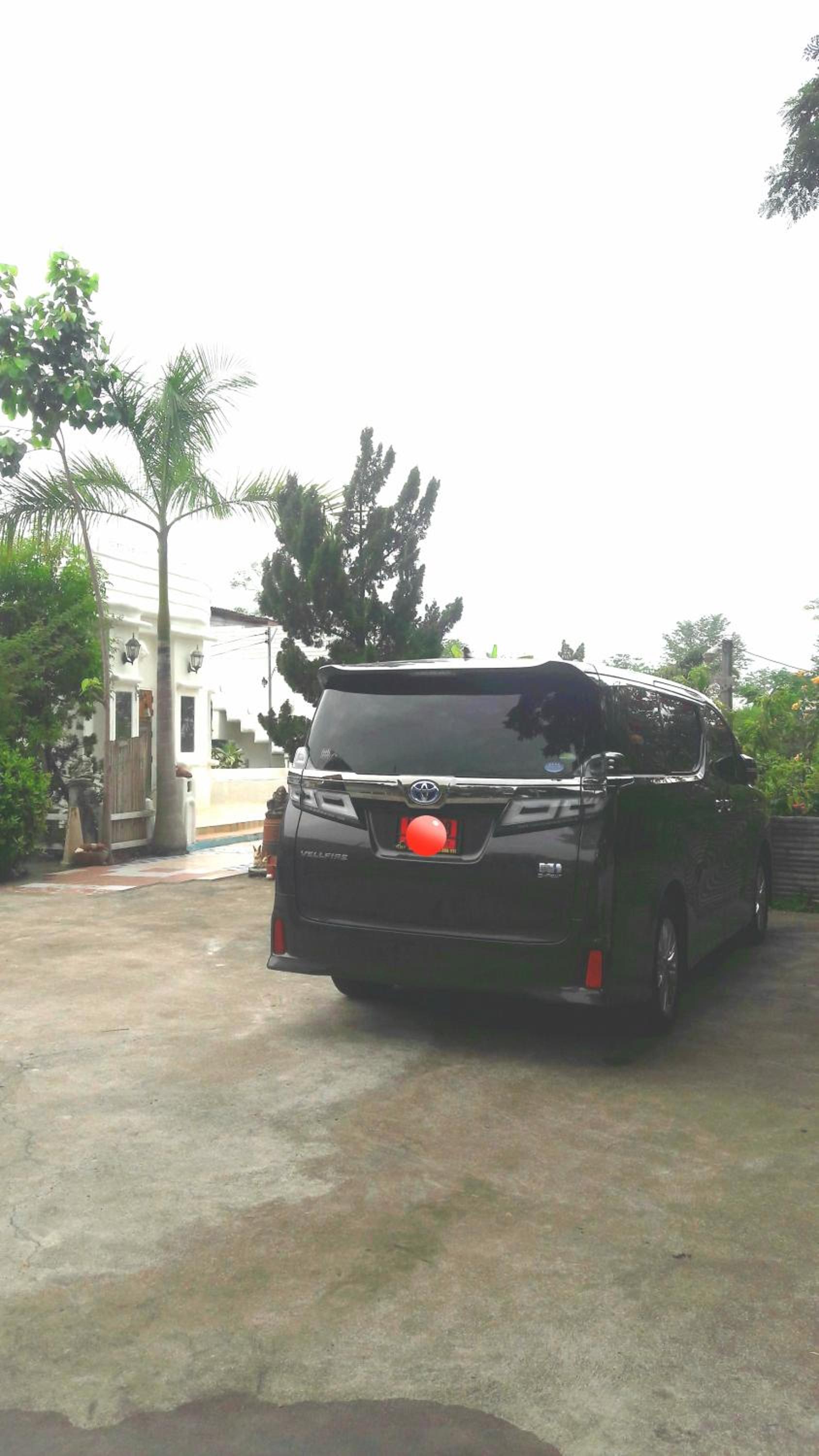 Scenic Riverside Resort