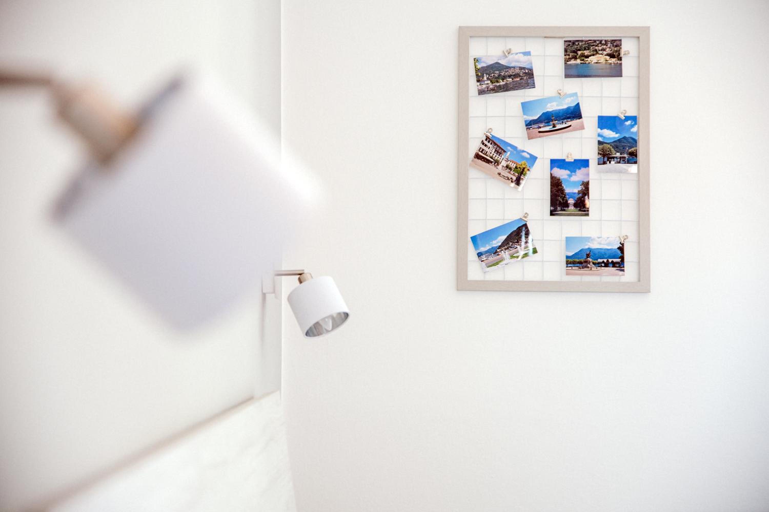 Bright Home - The House Of Travelers photo 3