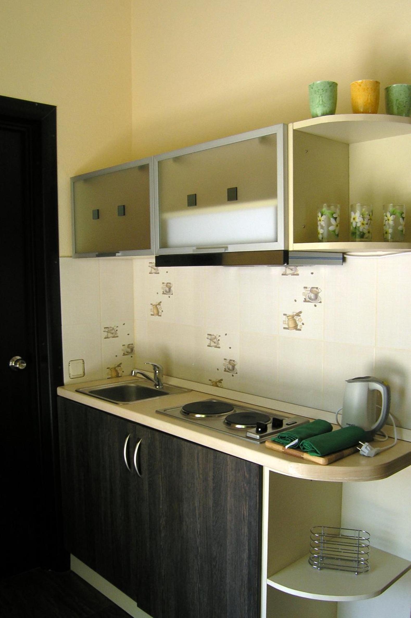 Photo 44