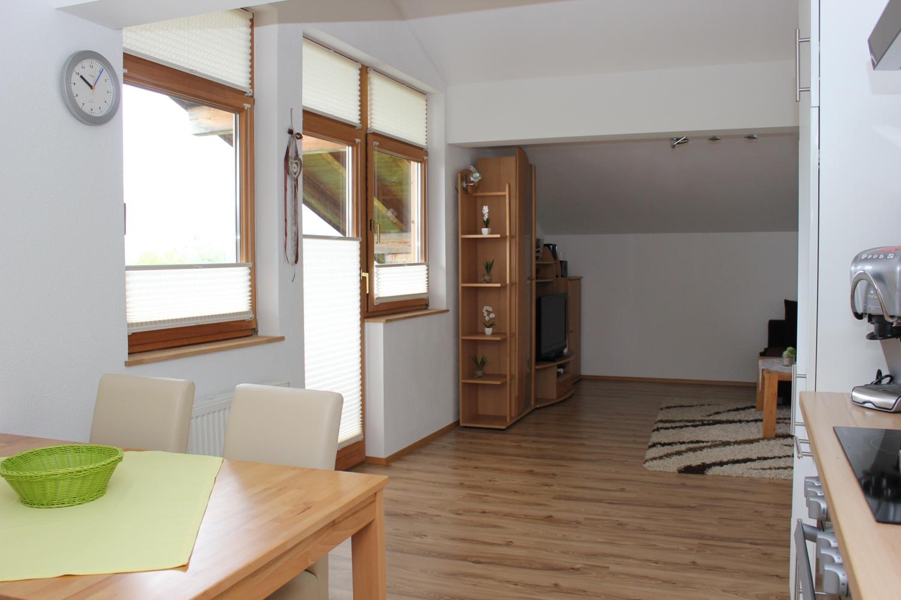 Apartments Kitzbühel