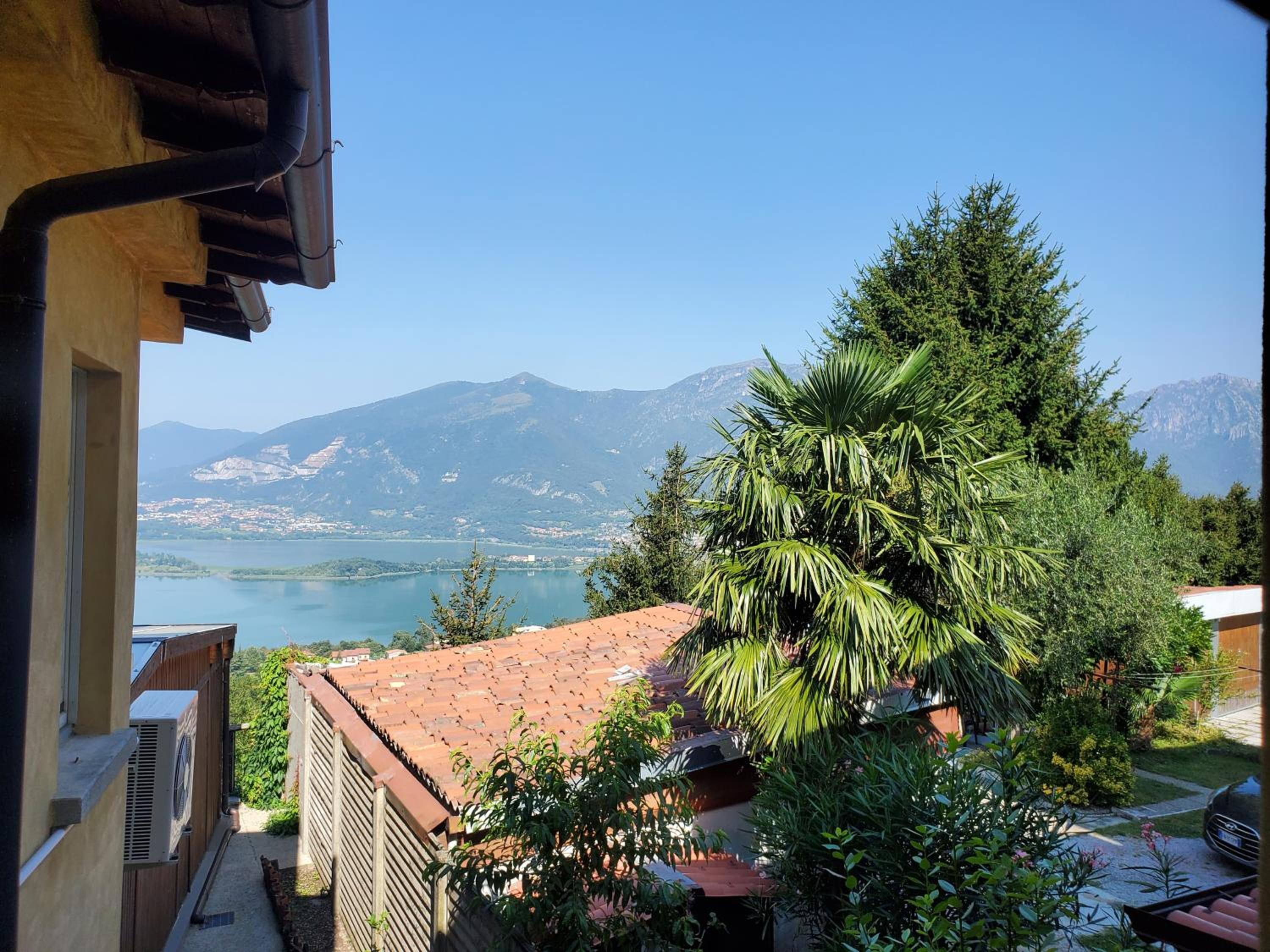 Antica Locanda La Tinara del Belvedere - Romantic Dreams -