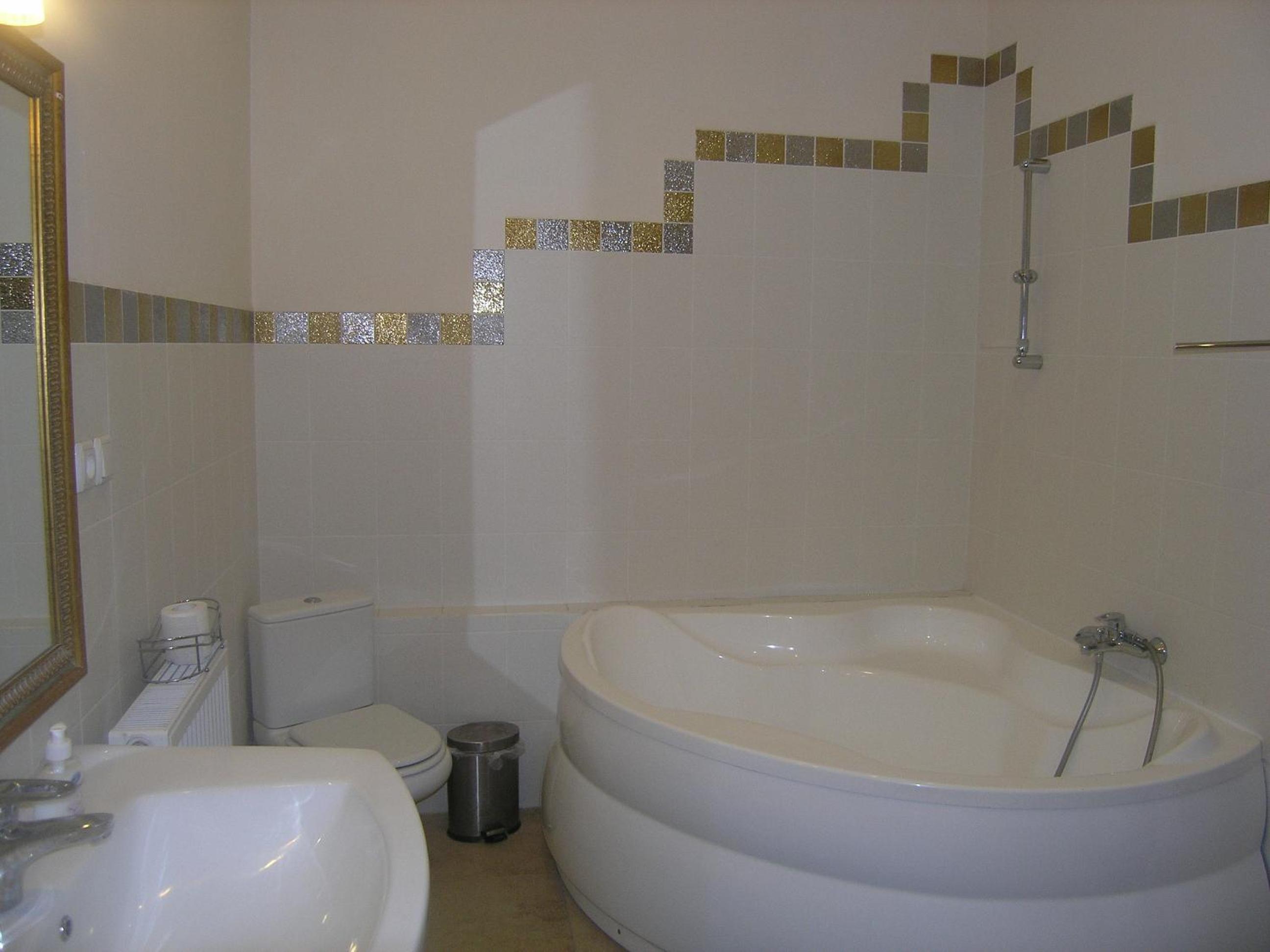 Photo 45