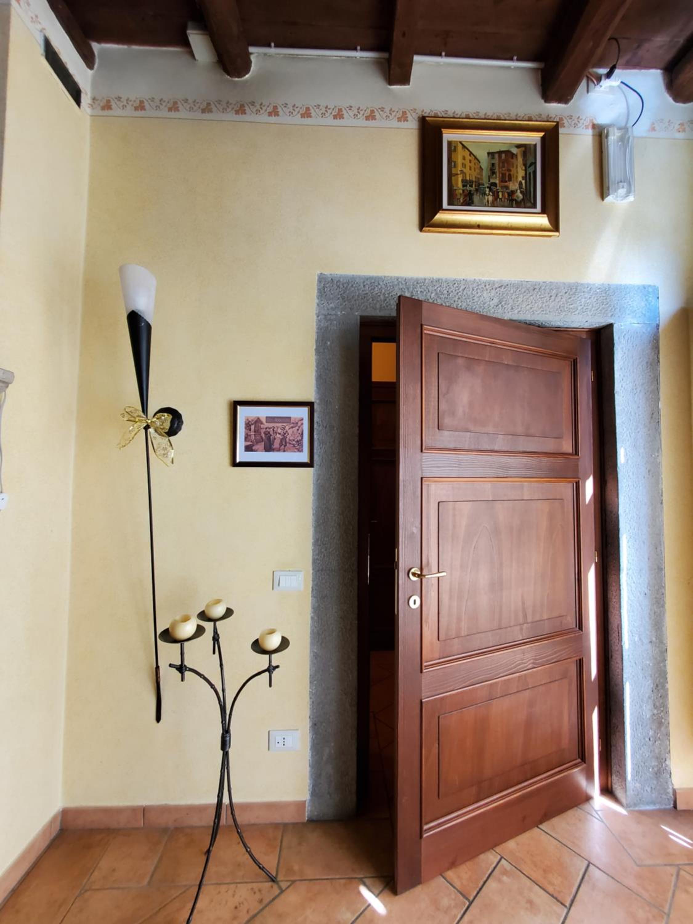 Antica Locanda La Tinara del Belvedere - Romantic Dreams -