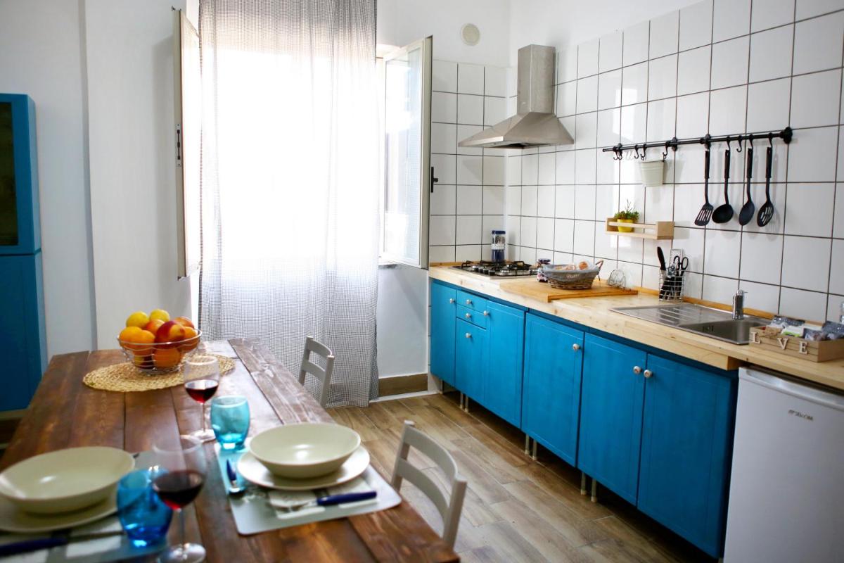 Giulia Maison photo 5