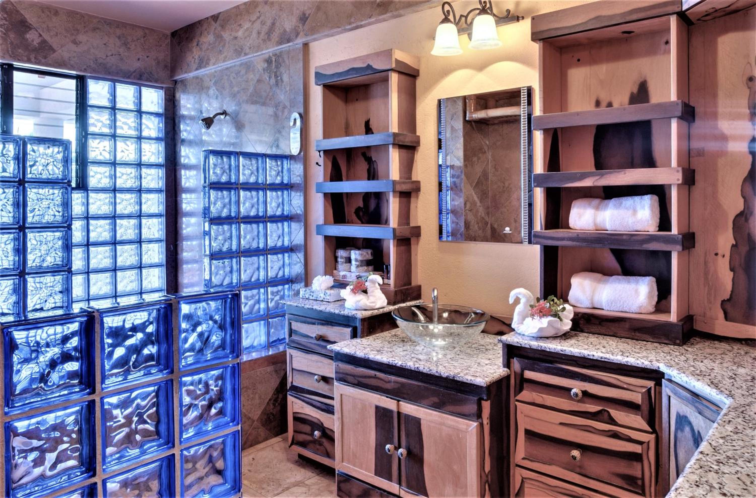 Chabil Mar Villas - Guest Exclusive Boutique Resort