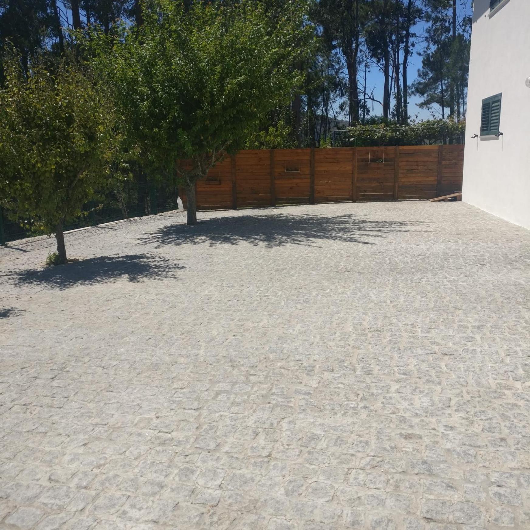 Casa do Vale - Seixas view 3