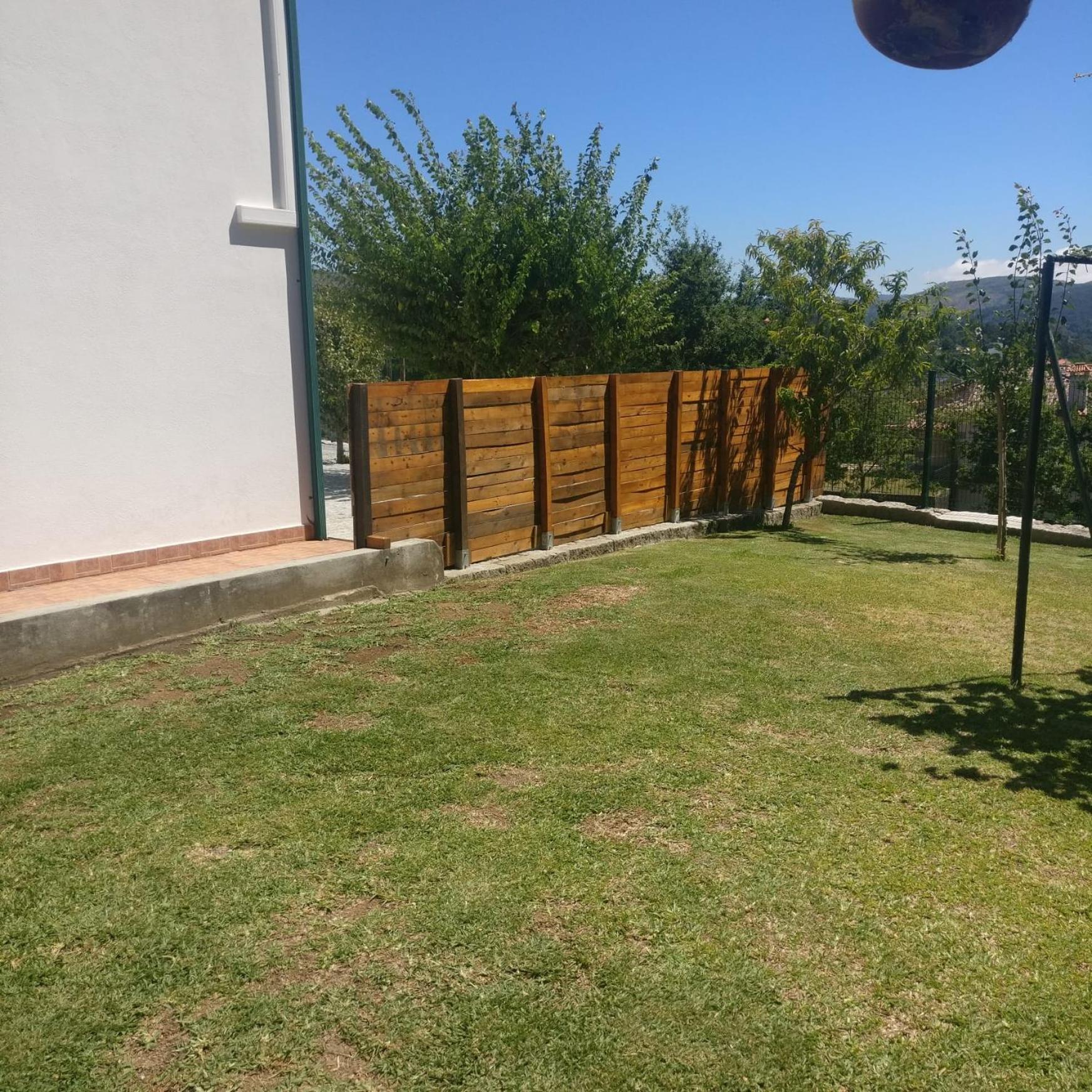 Casa do Vale - Seixas view 5