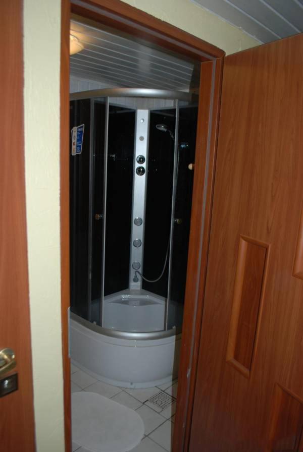 MHostel view 4