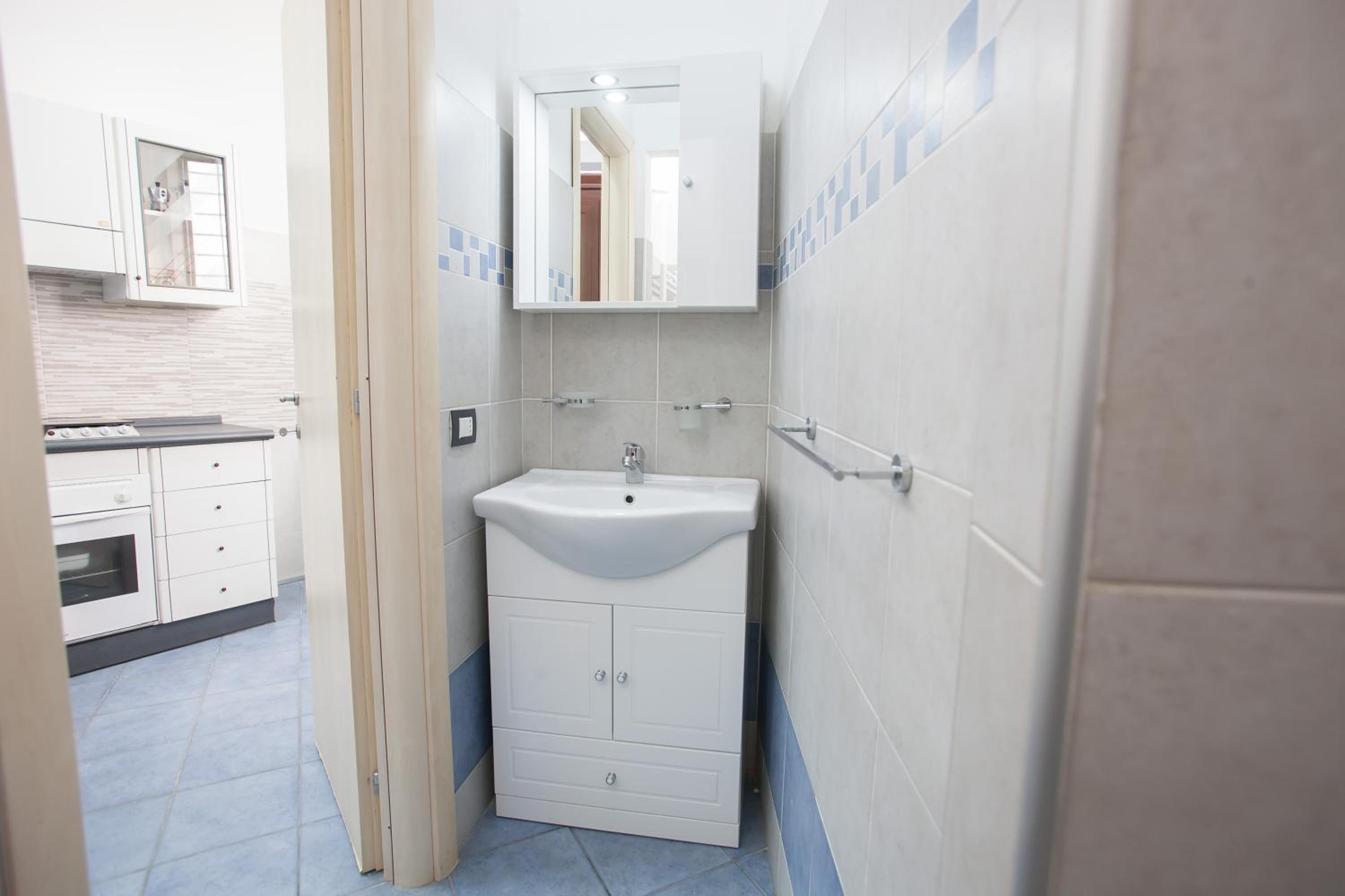 Casa Terranova Modica photo 5