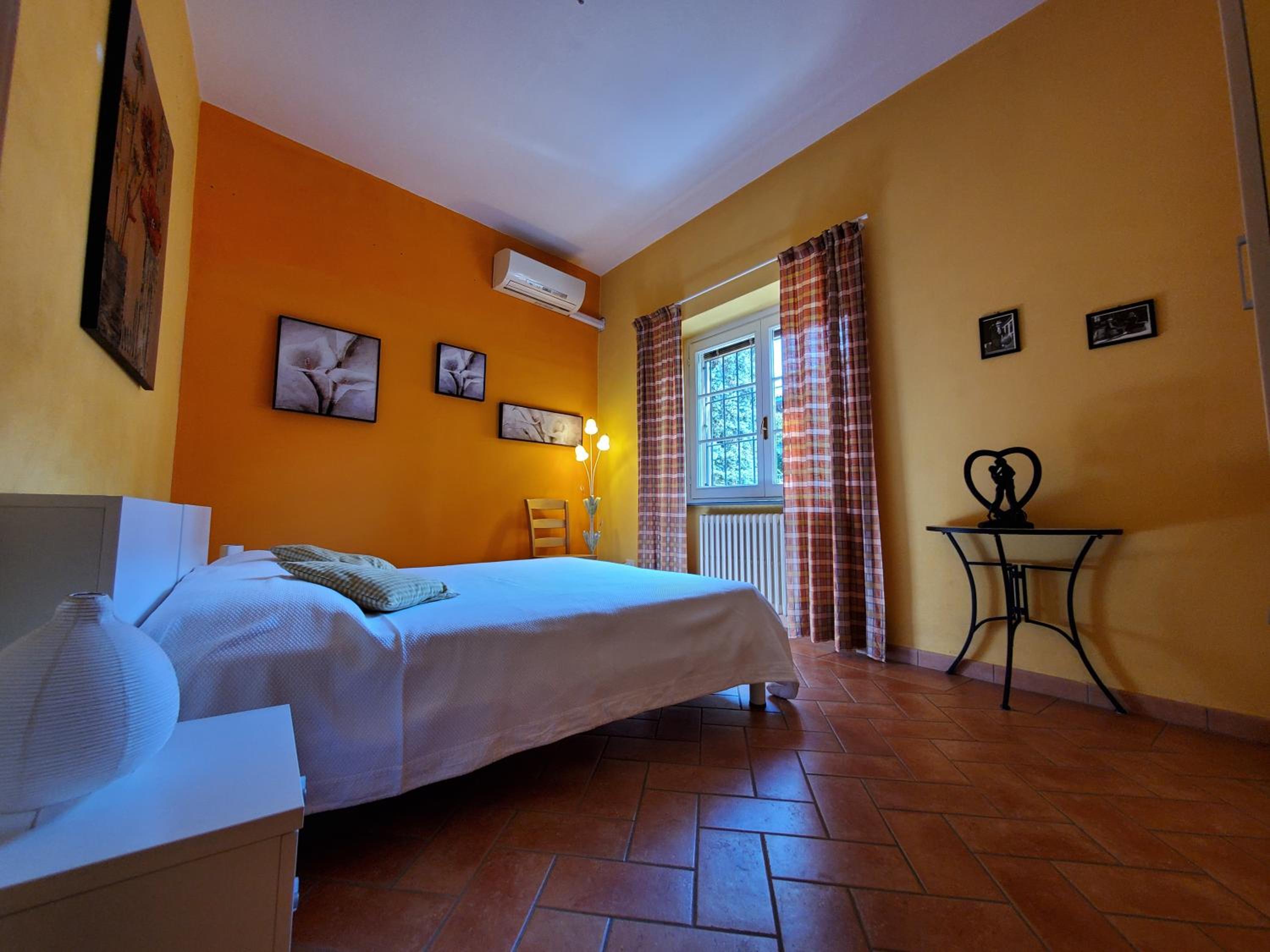 Antica Locanda La Tinara del Belvedere - Romantic Dreams -