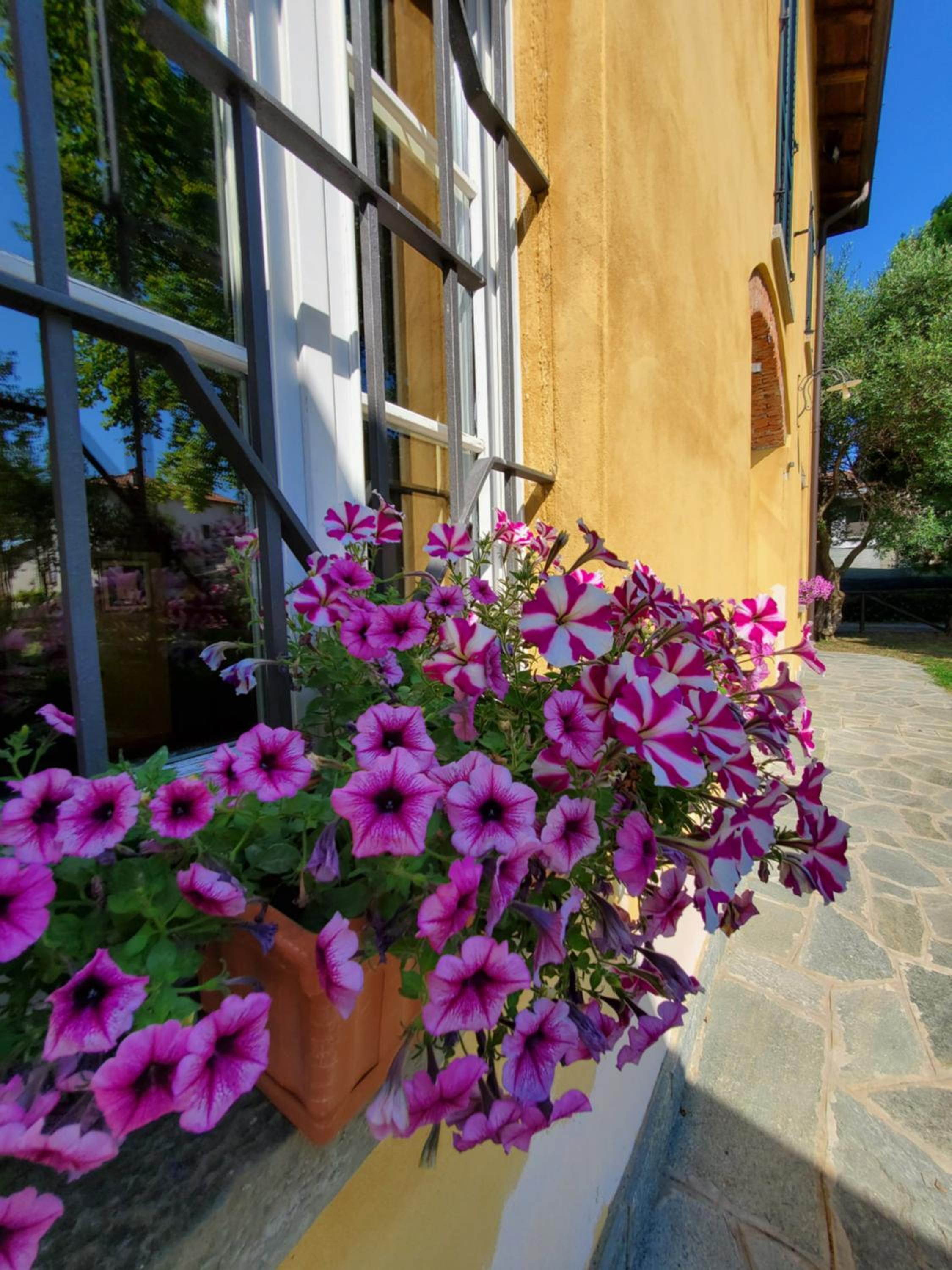 Antica Locanda La Tinara del Belvedere - Romantic Dreams -