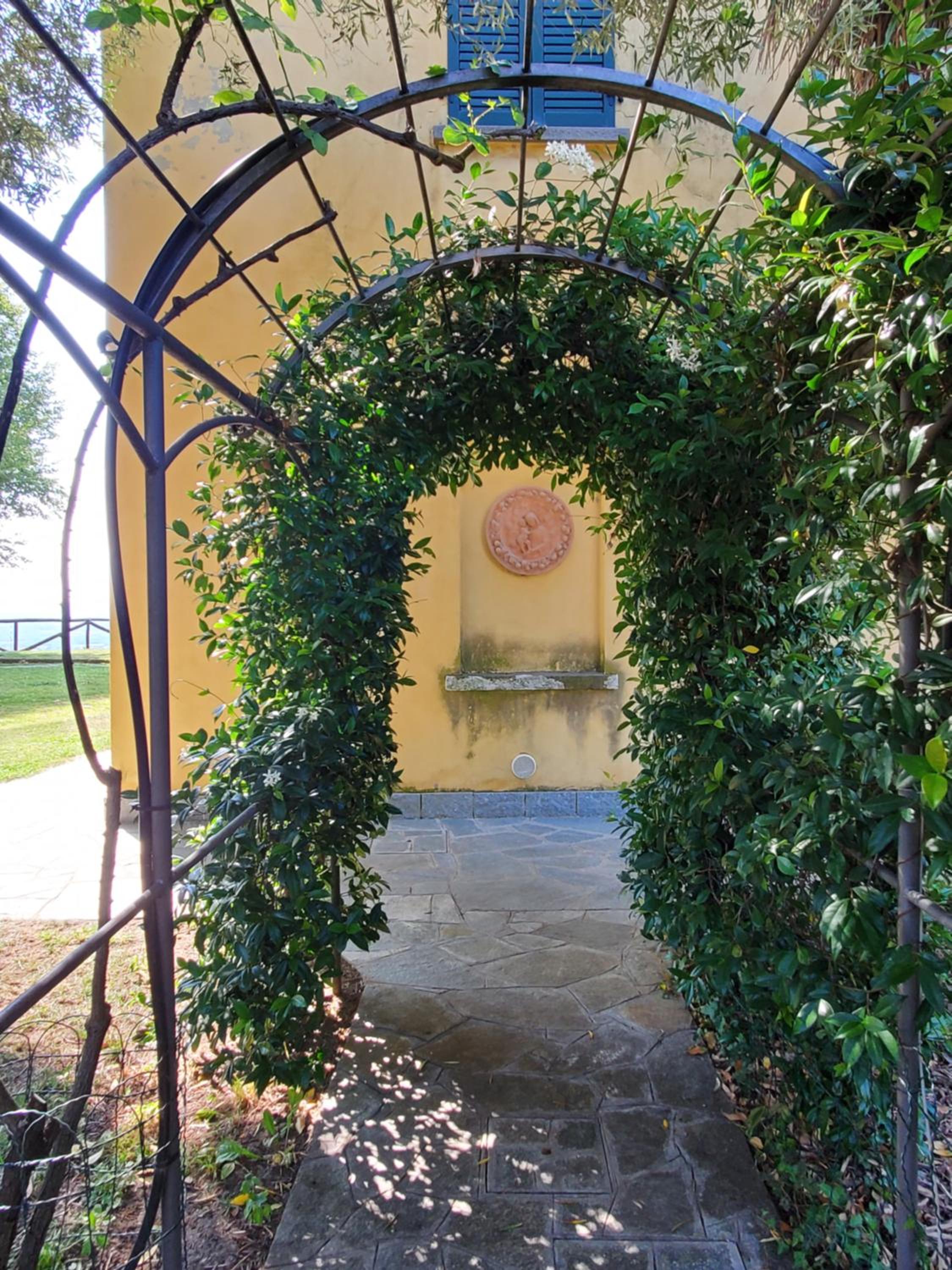 Antica Locanda La Tinara del Belvedere - Romantic Dreams -