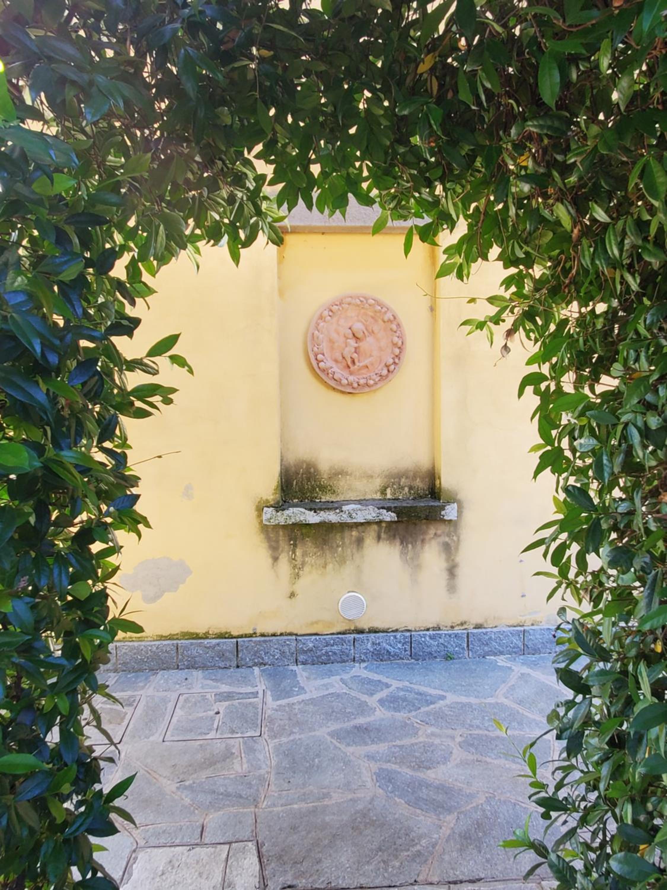 Antica Locanda La Tinara del Belvedere - Romantic Dreams -