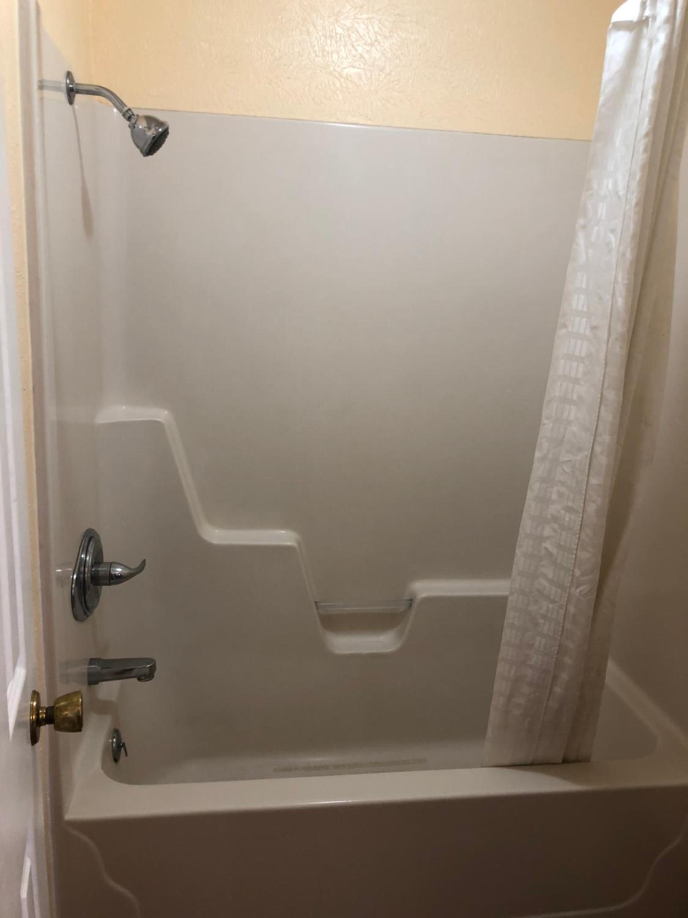 Dodge City Vacations - Nendels Inn  Suites Dodge City Airport - Property Image 8