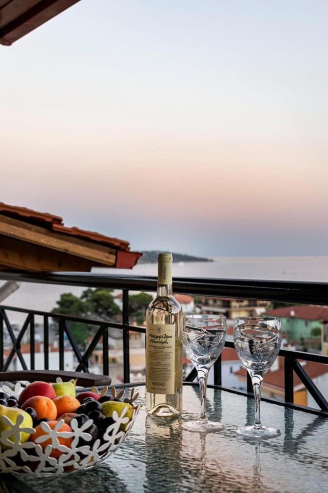 Anna Maria Views photo 5