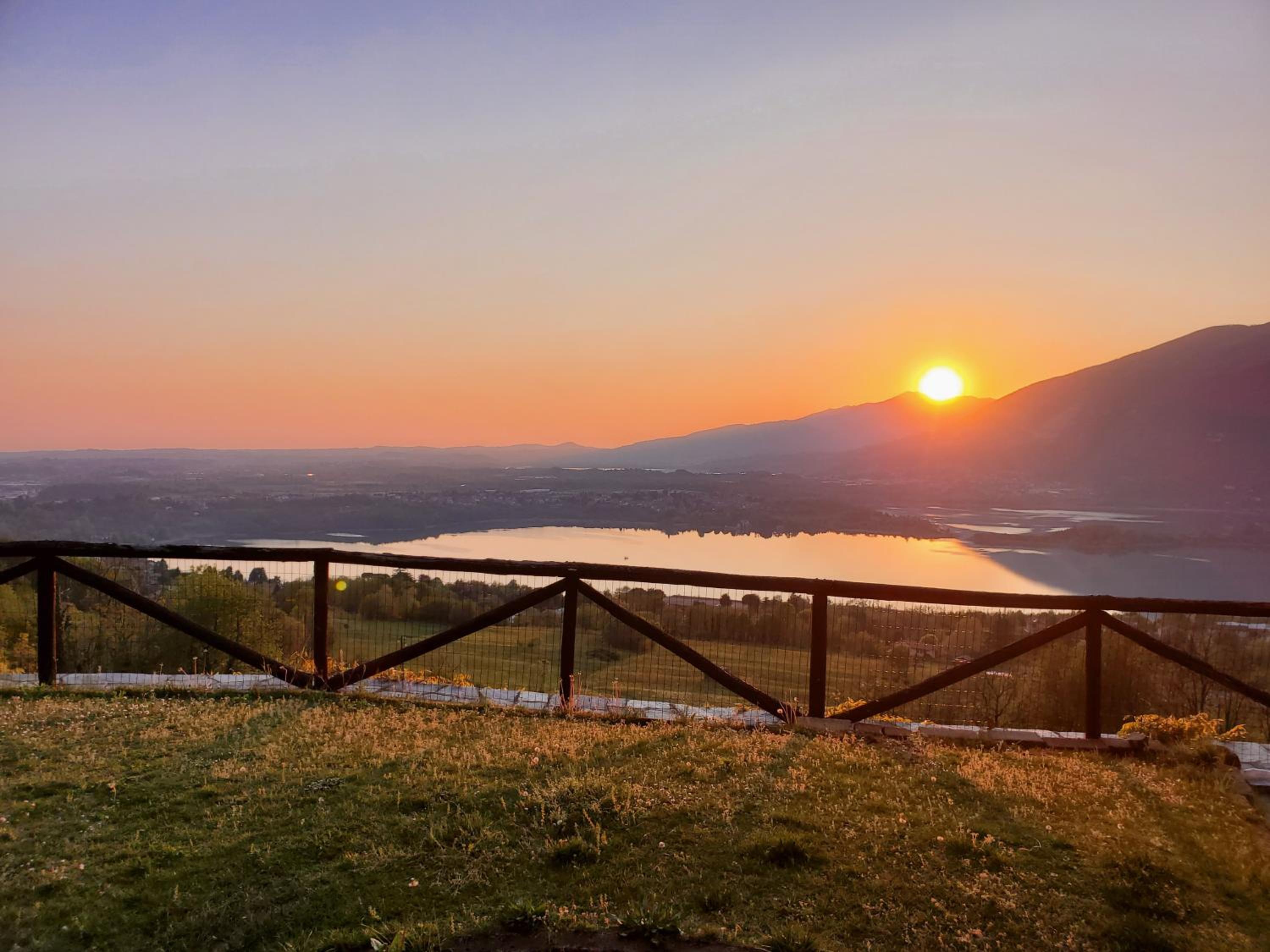 Antica Locanda La Tinara del Belvedere - Romantic Dreams -