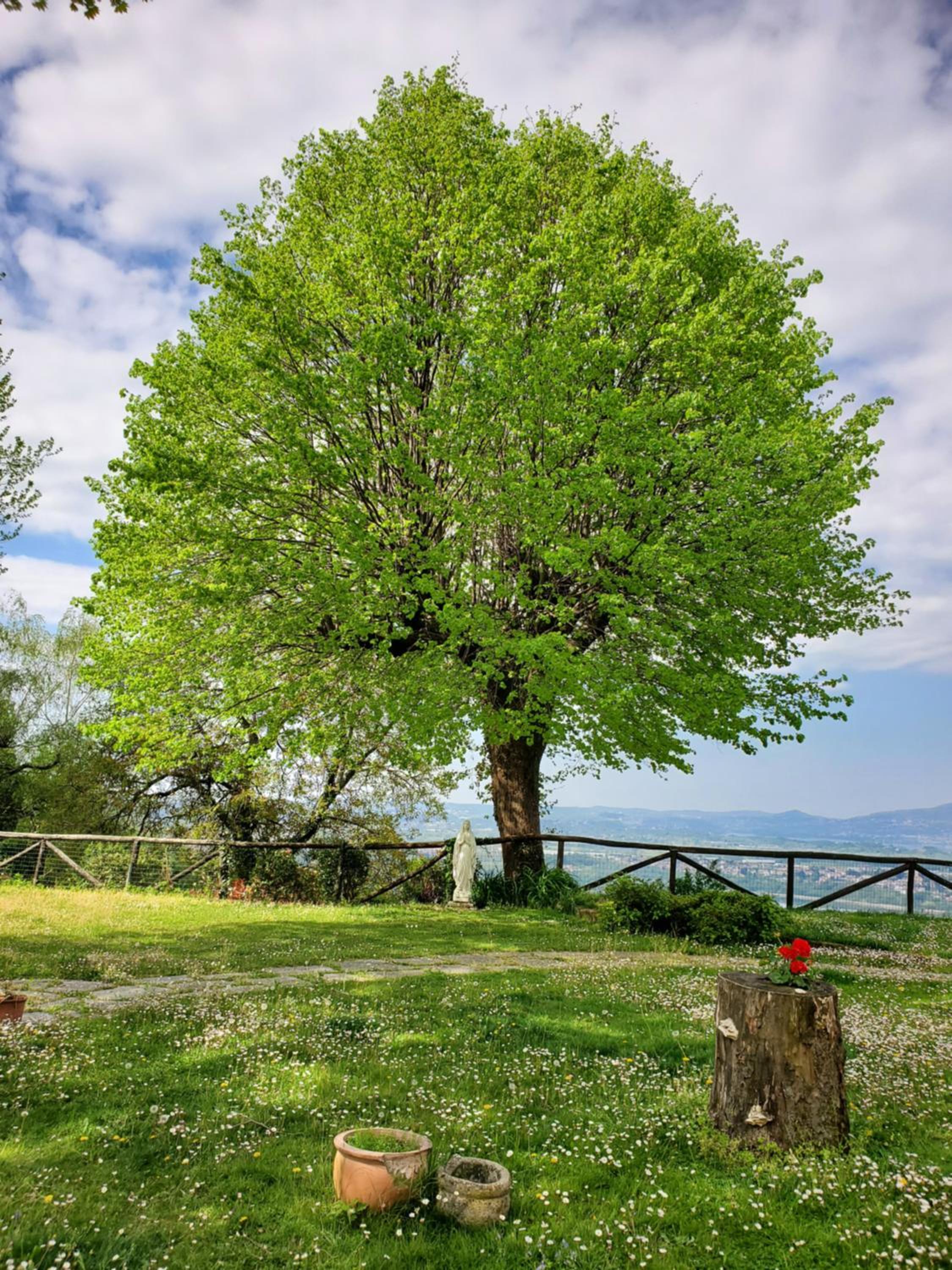 Antica Locanda La Tinara del Belvedere - Romantic Dreams -