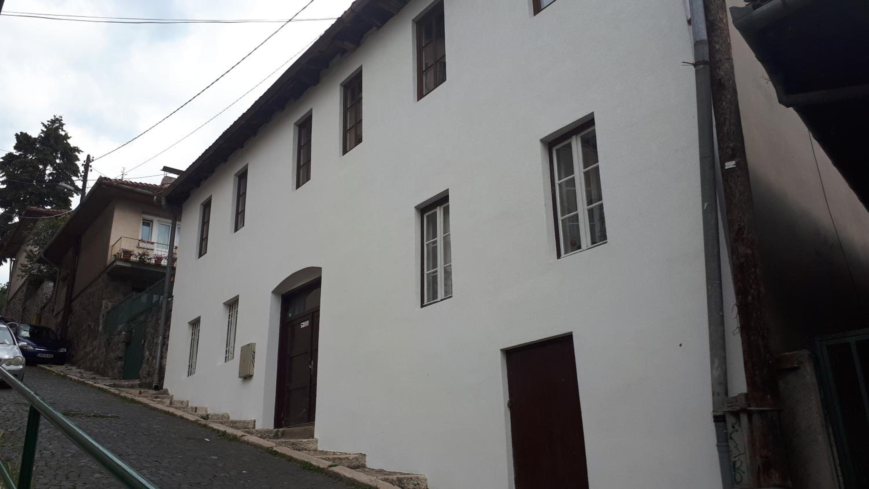 Photo 49