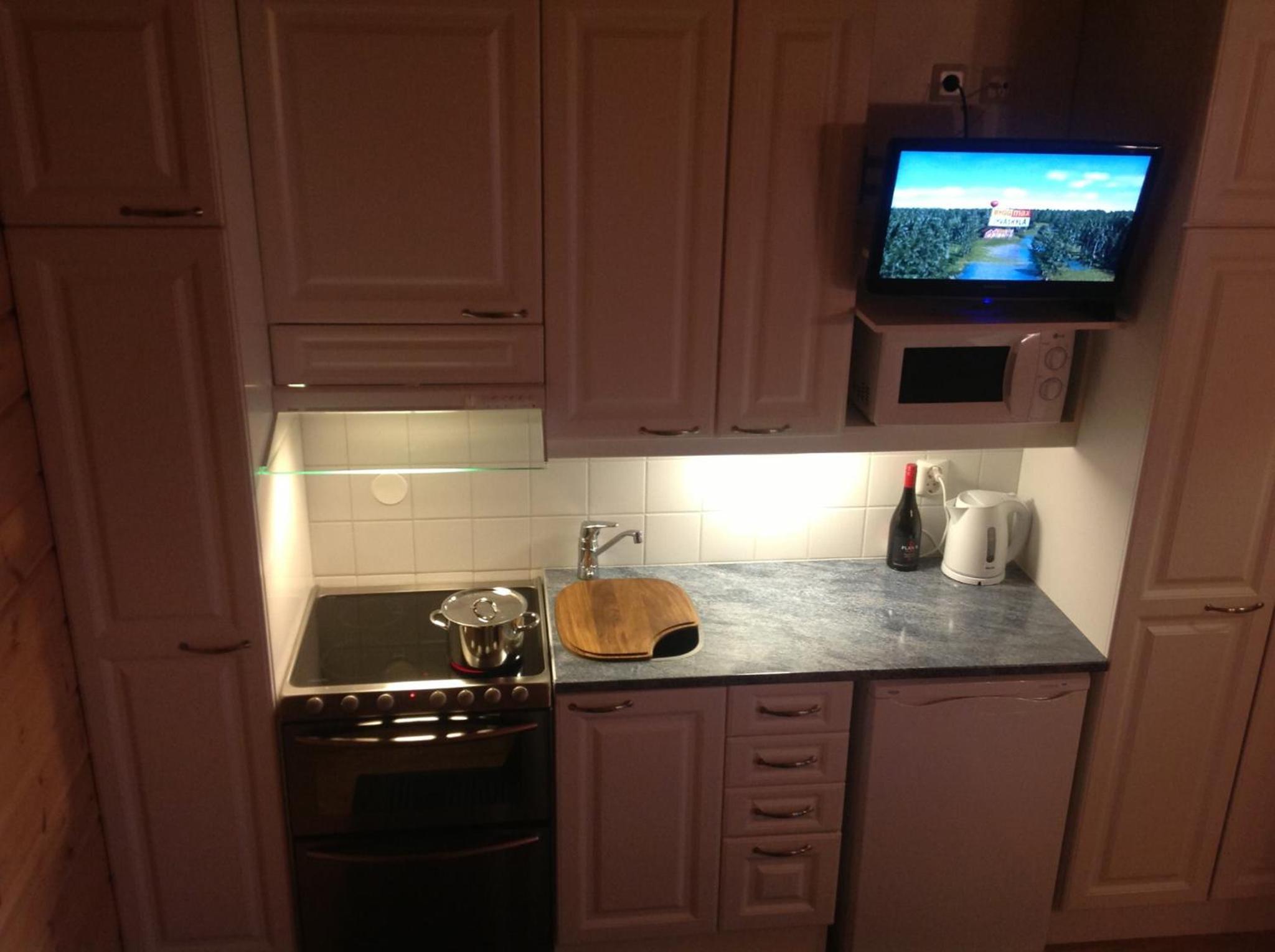Photo 16