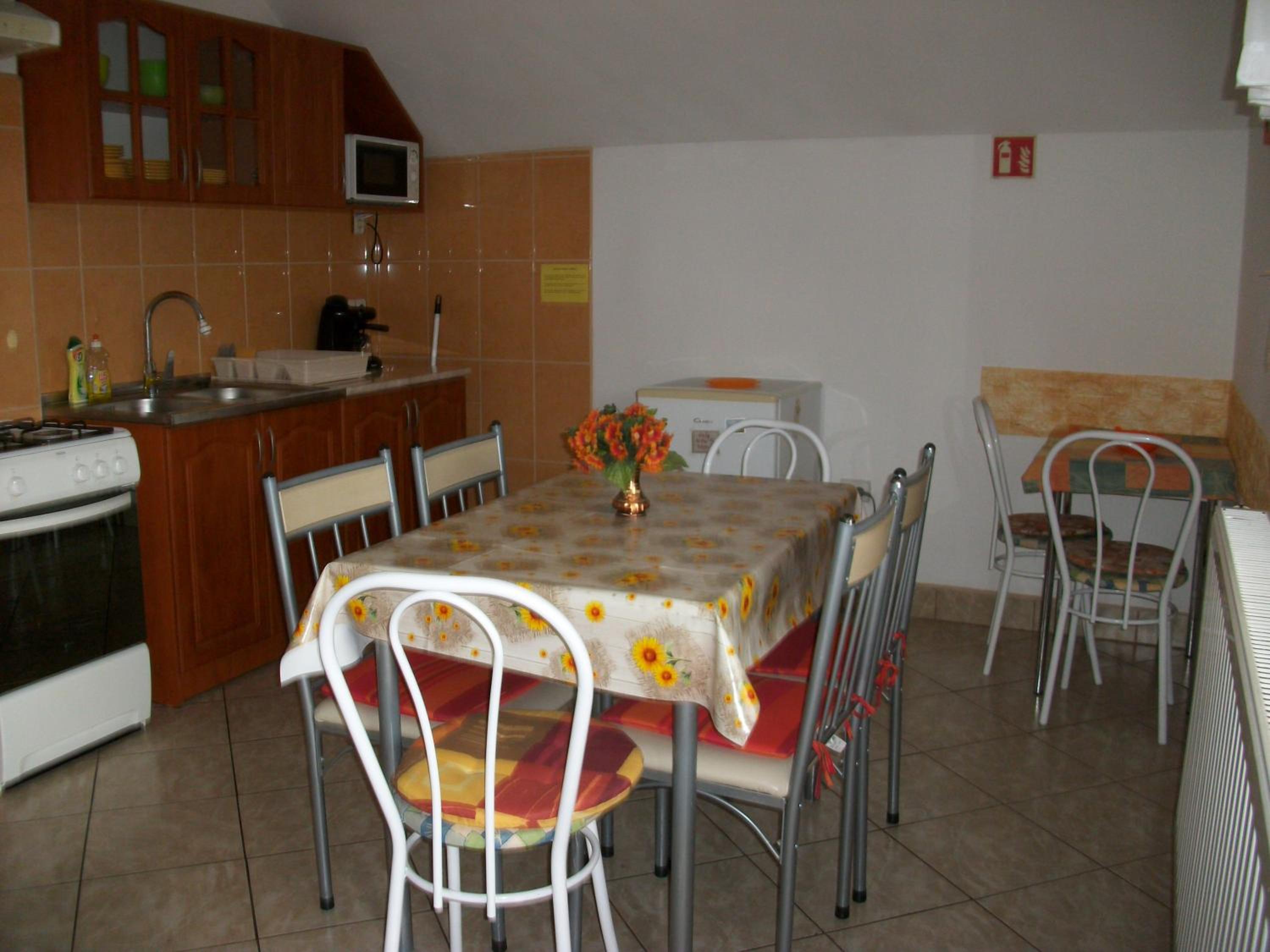 Photo 34
