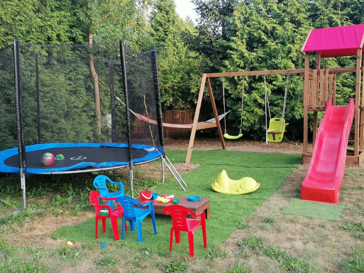Apartamenty Fenix view 4