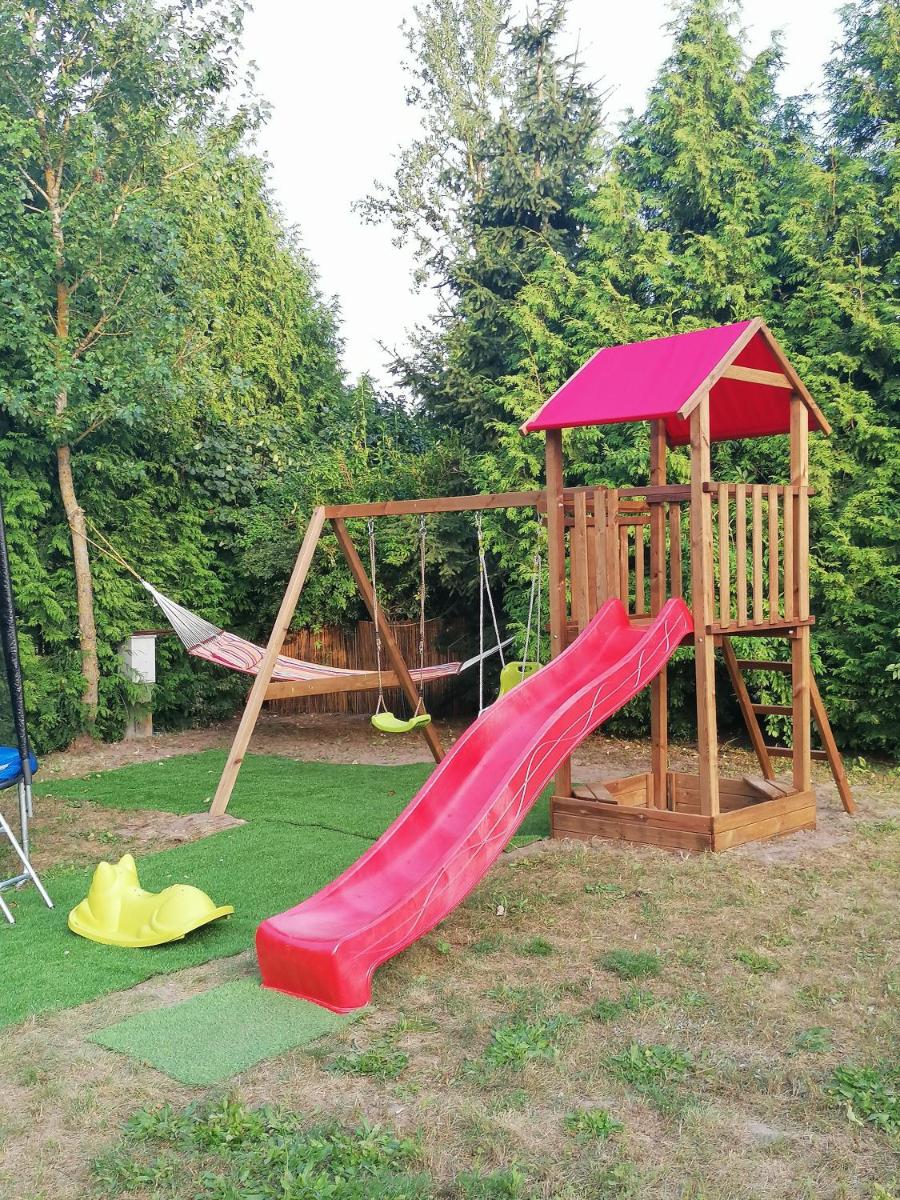 Apartamenty Fenix view 3