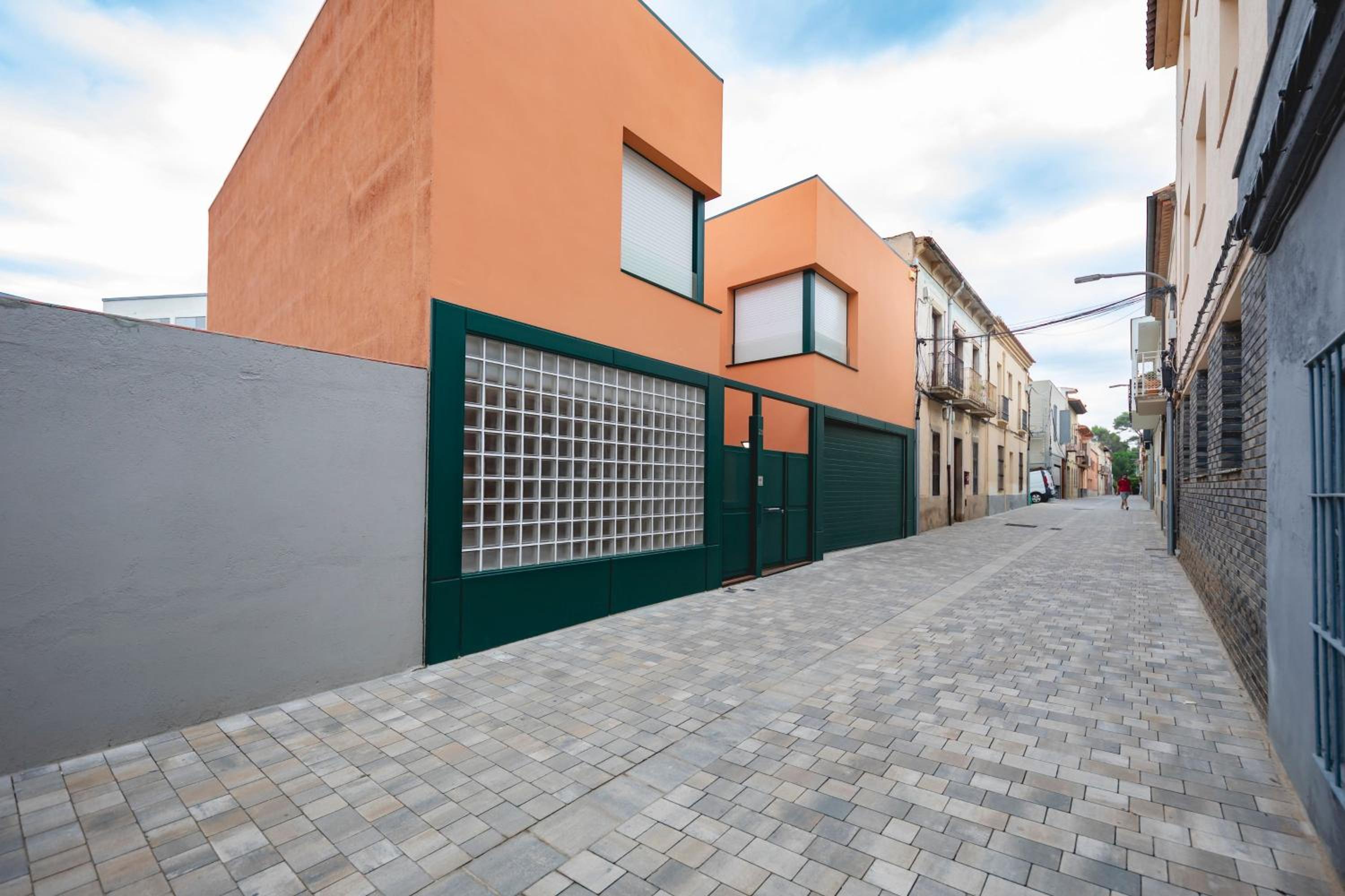 Bravissimo Casa Magnolia view 2