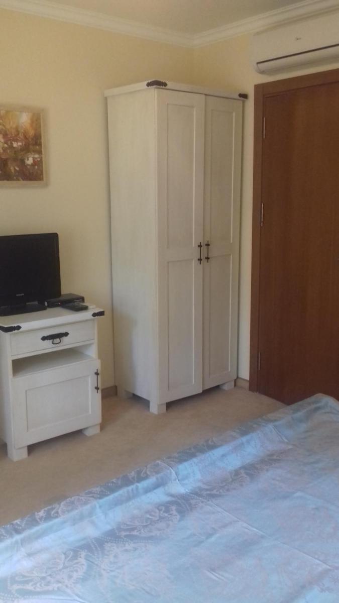 Photo 25