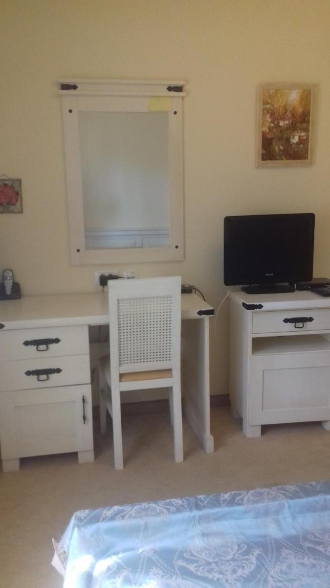 Photo 47