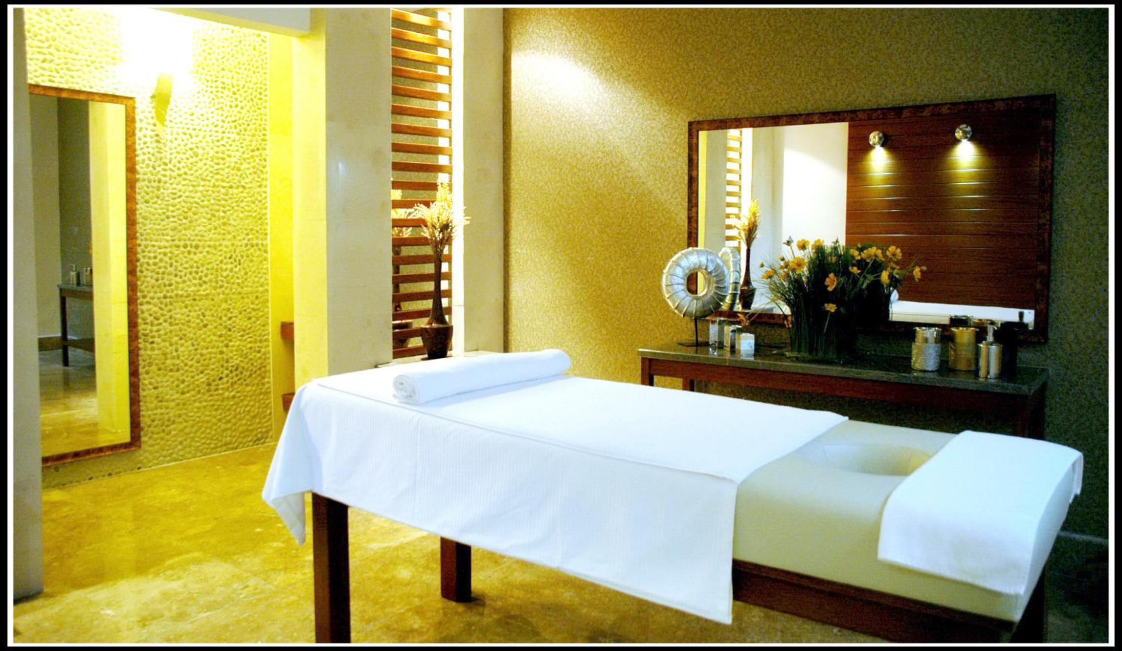 Alba Hotel - Image 12