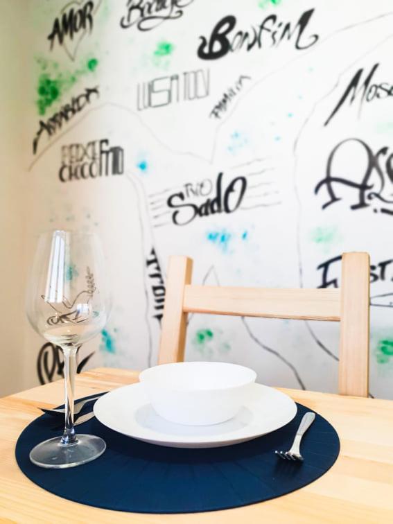 Hotel PÊPA Guesthouse - Image 1