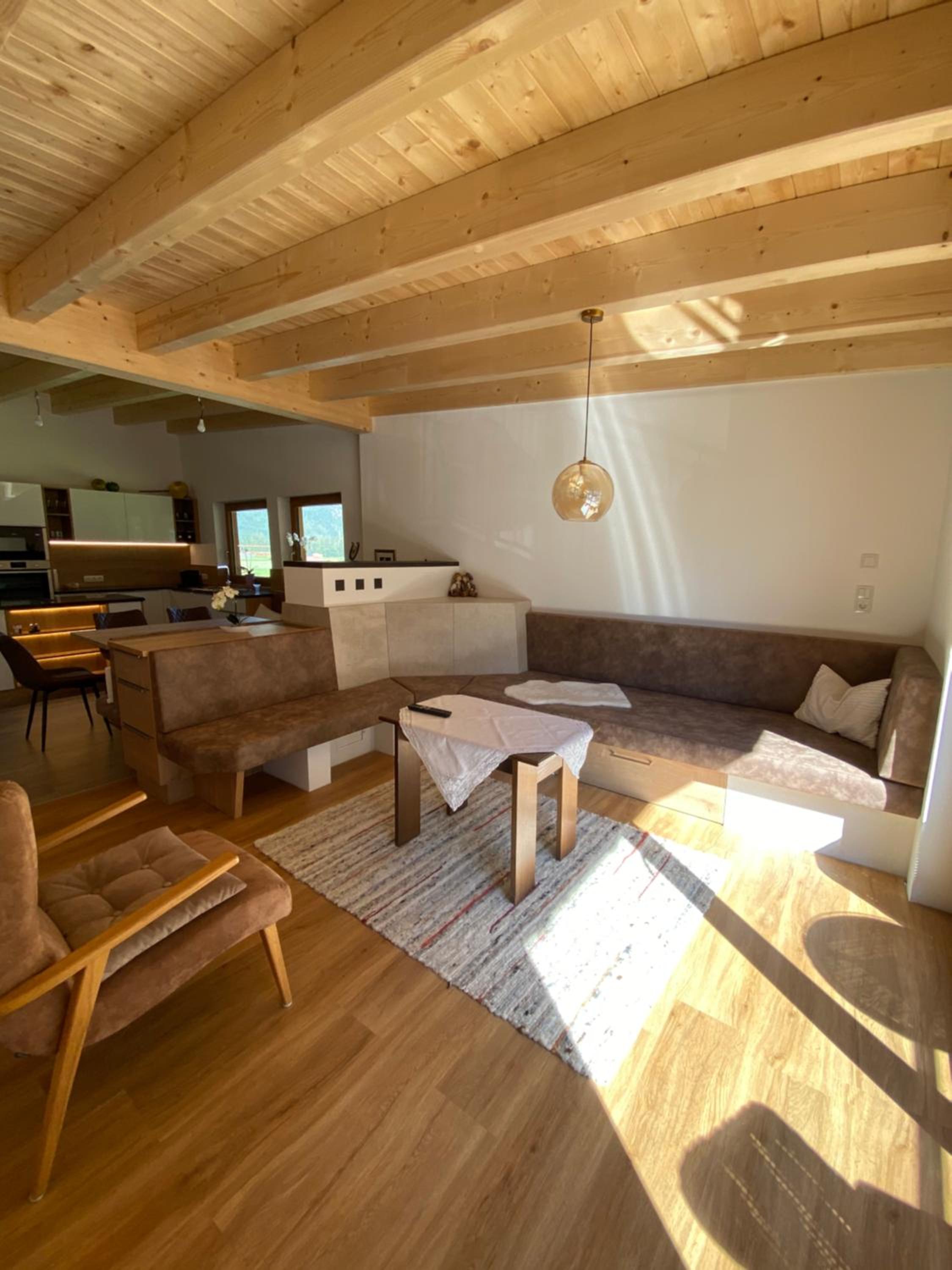Gästehaus Waltraud