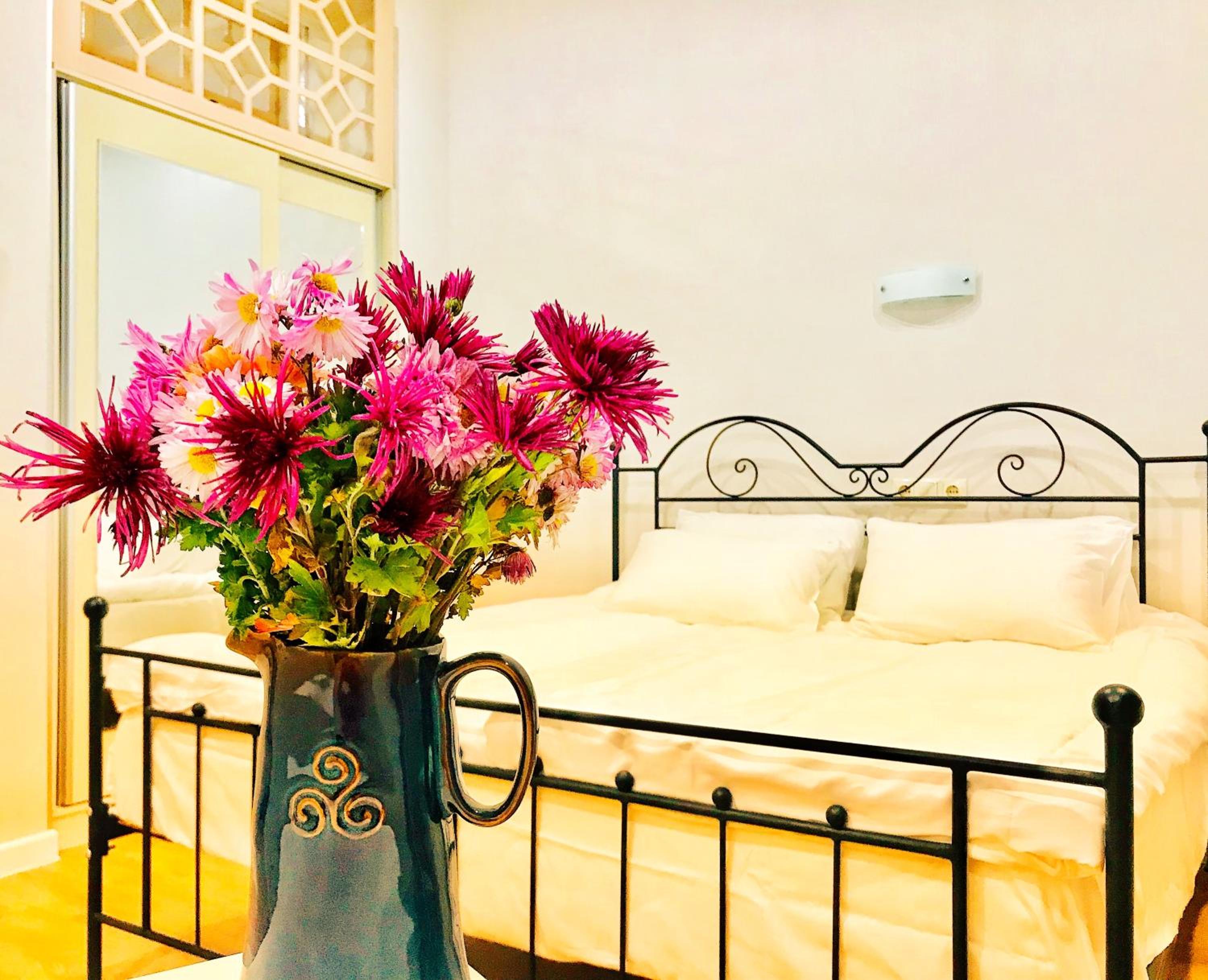 Cozy Konka Apartments view 5