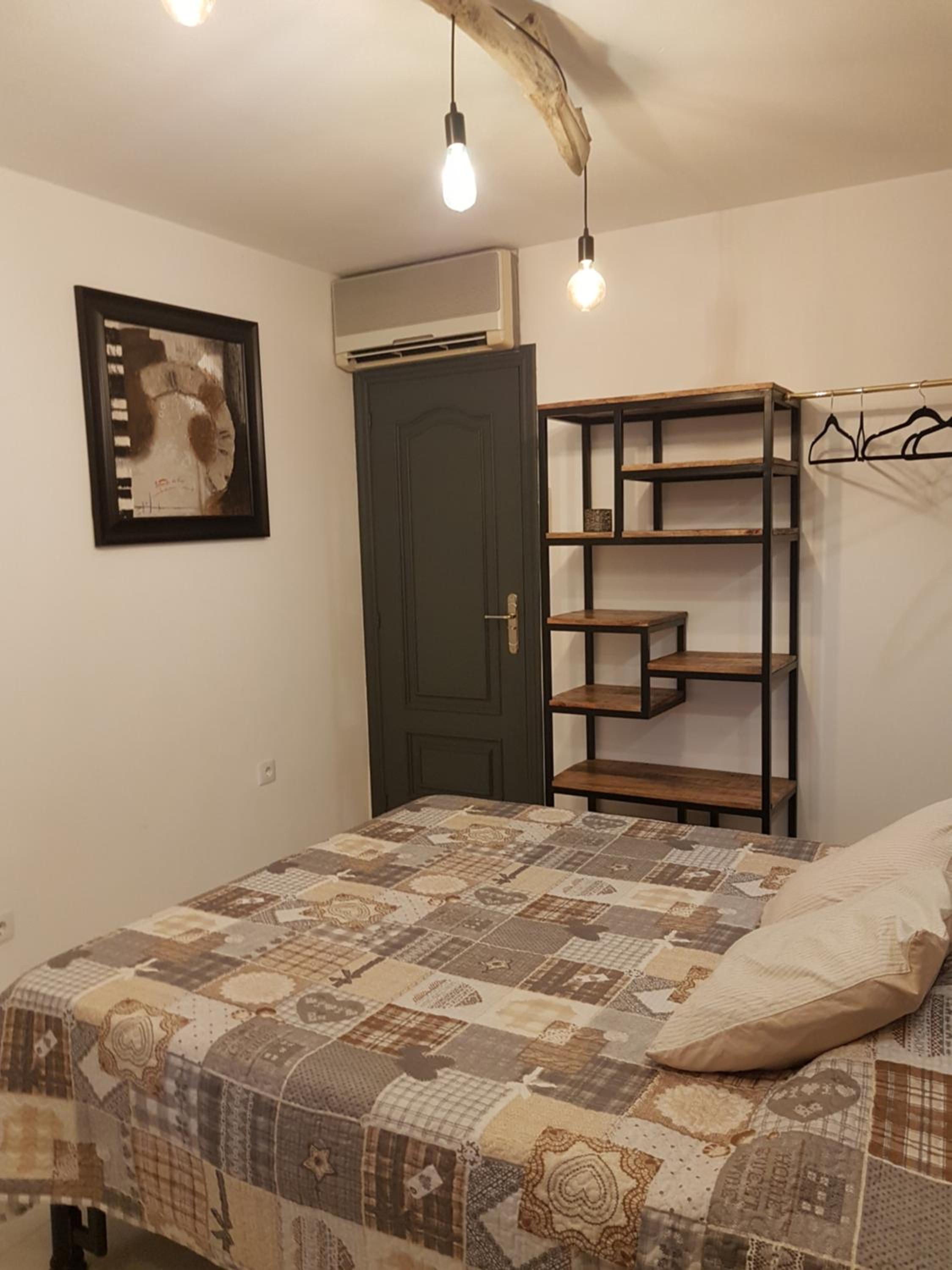 Da Vinci Room VILLA BLANCA Cambrils