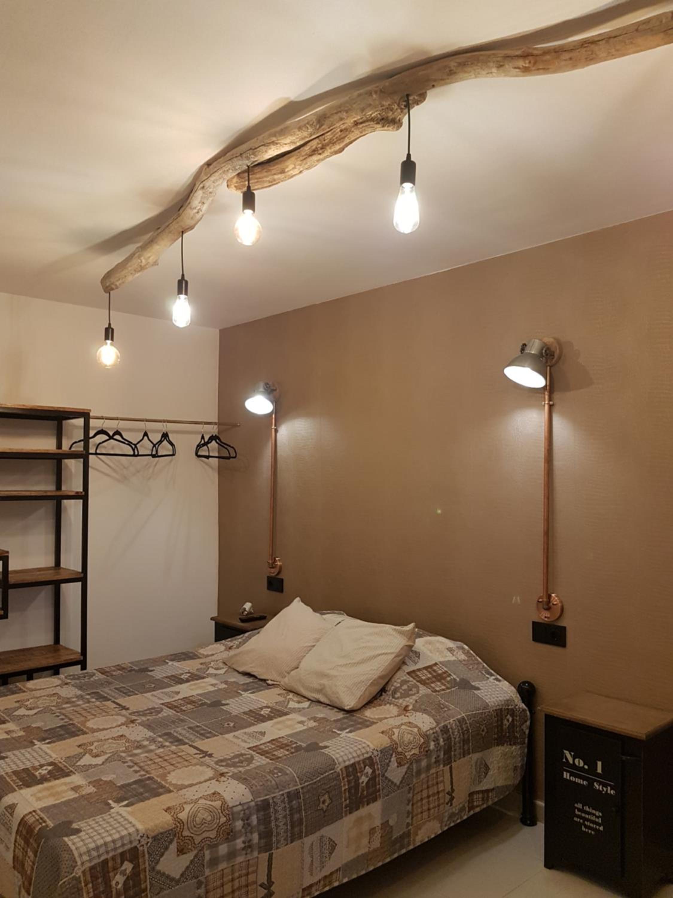Da Vinci Room VILLA BLANCA Cambrils