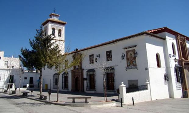 Photo 12