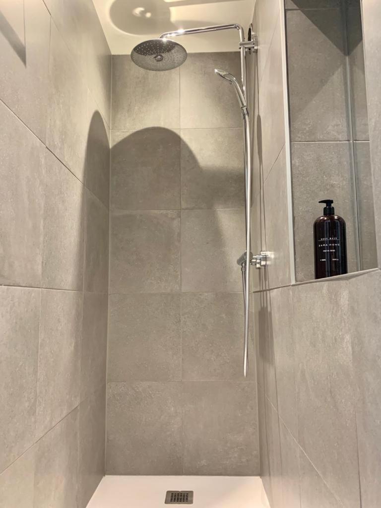 Appartement Giulia