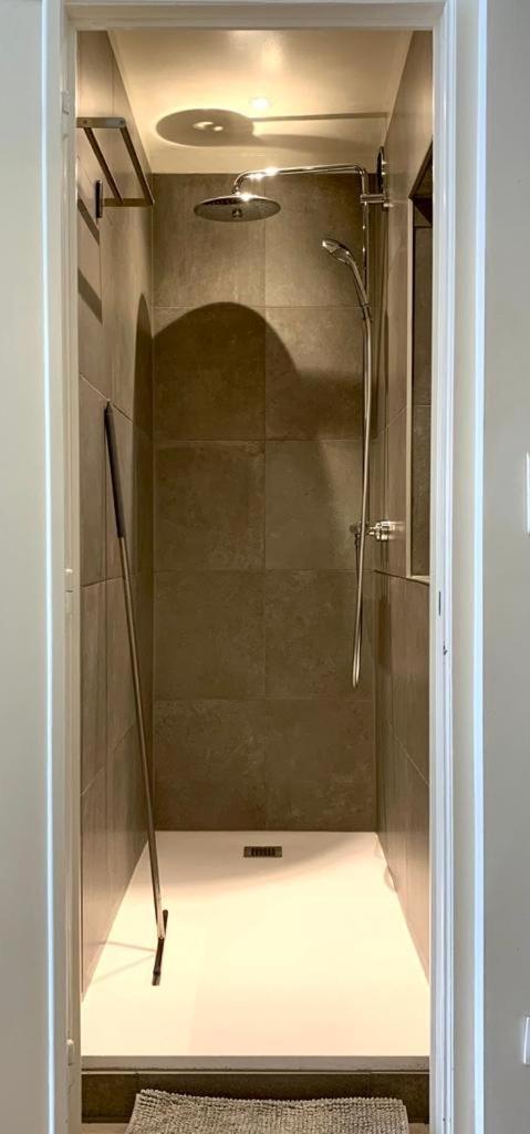 Appartement Giulia