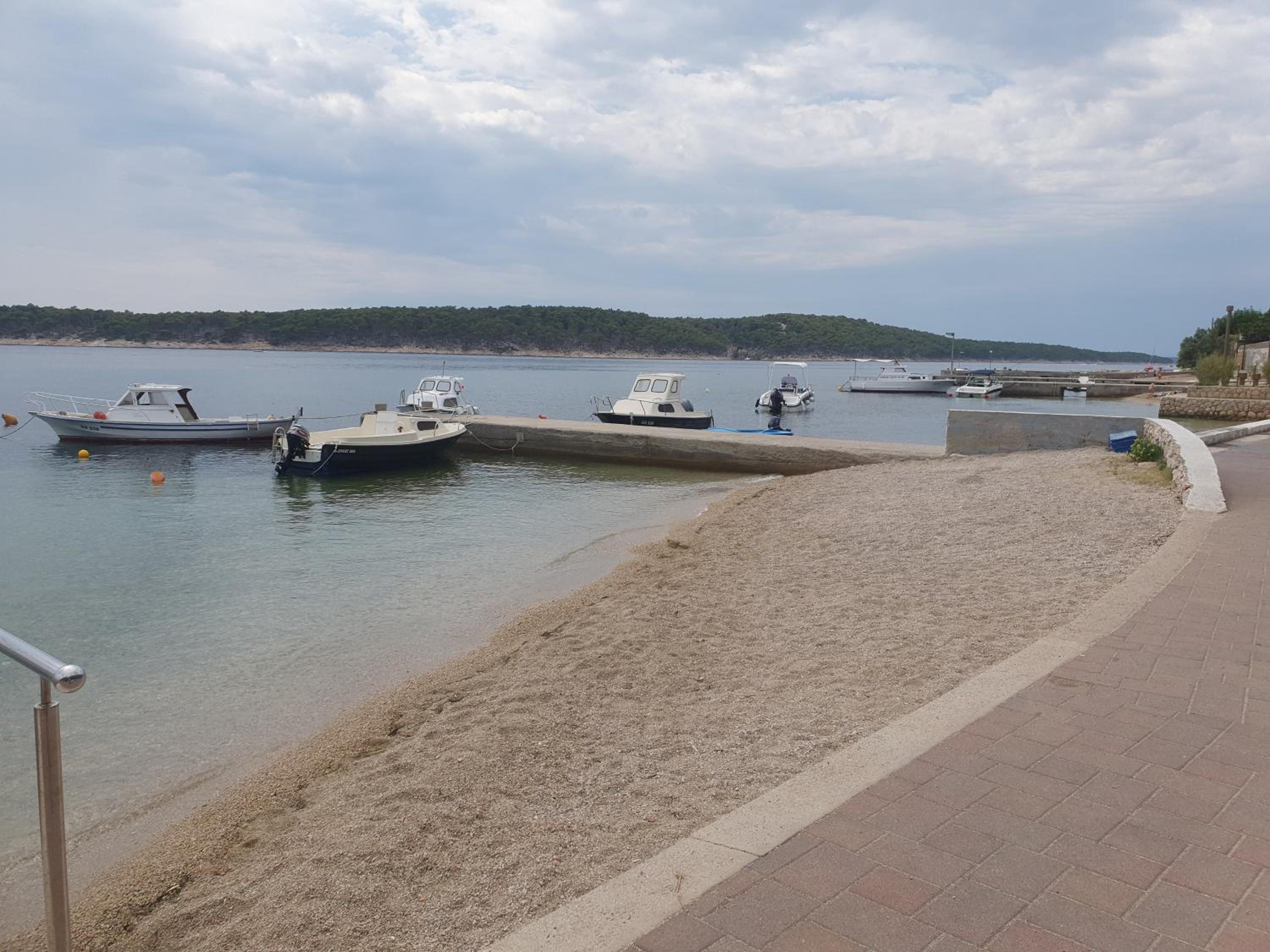 Apartman Karmen