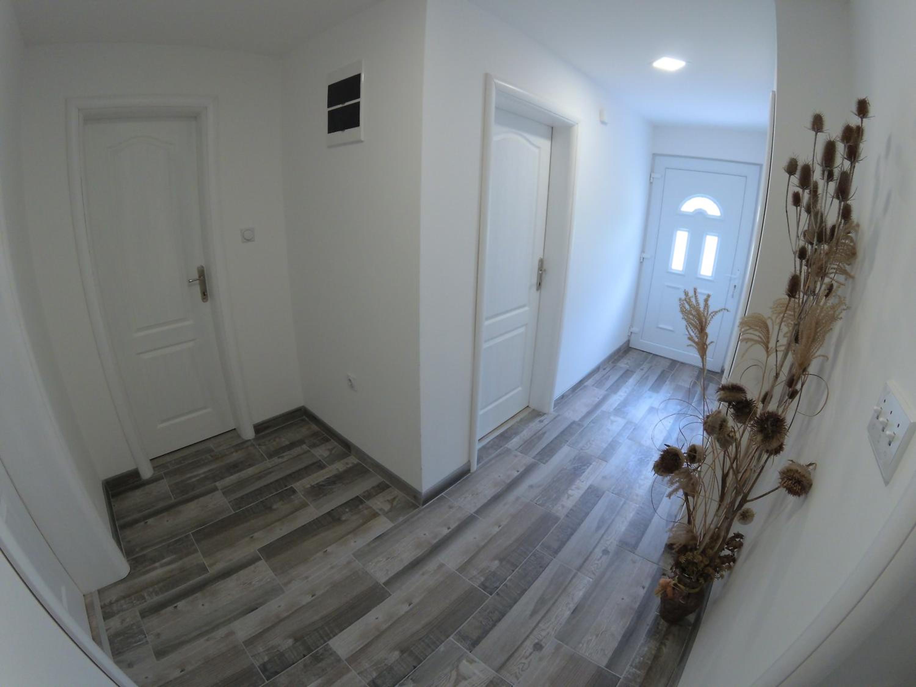 Apartman Karganovic