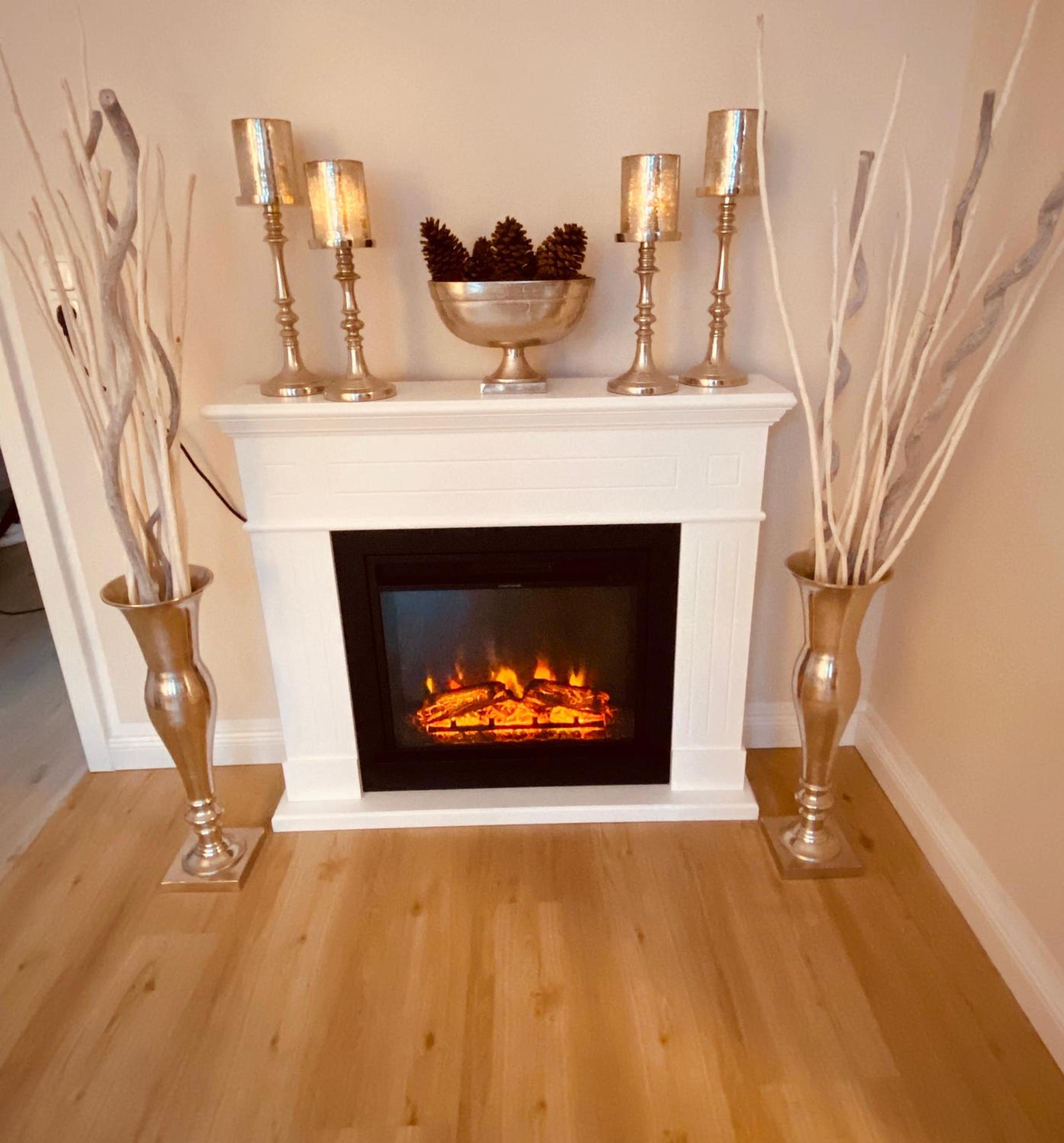 Mountain Suites Braunlage