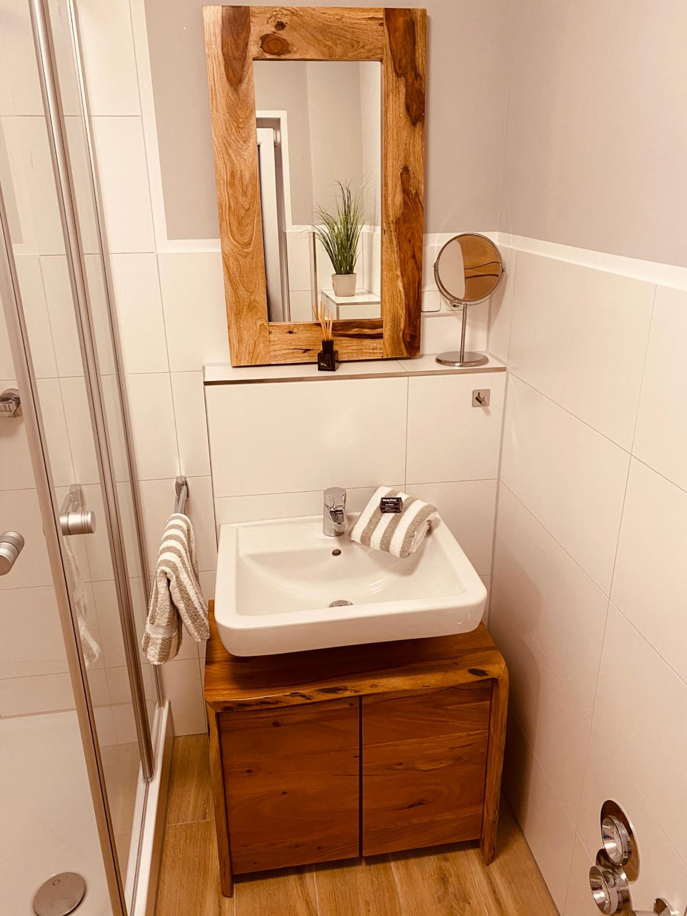 Mountain Suites Braunlage